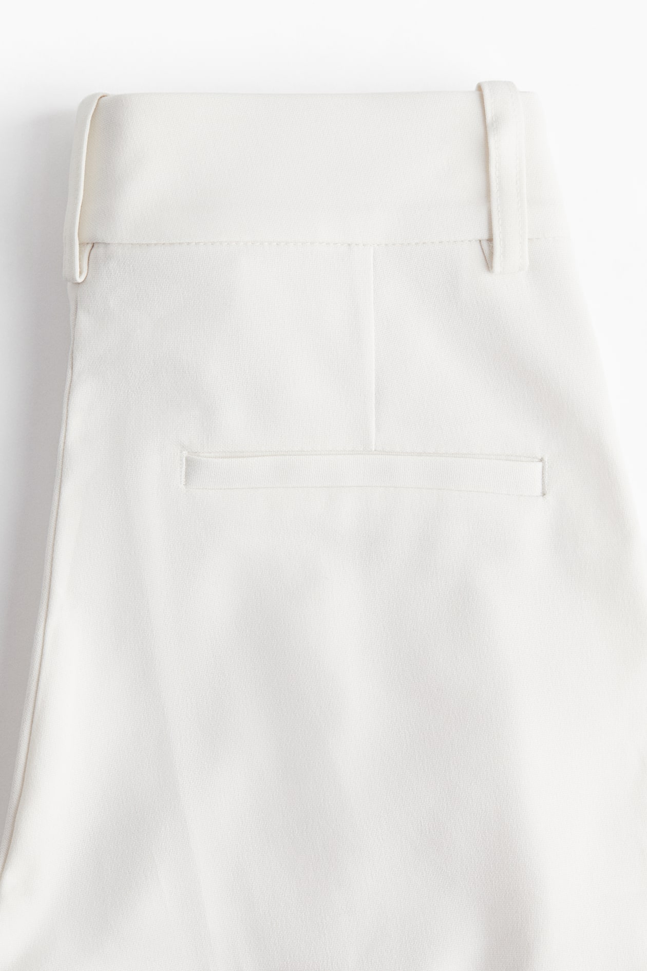 Dress Pants - image 3