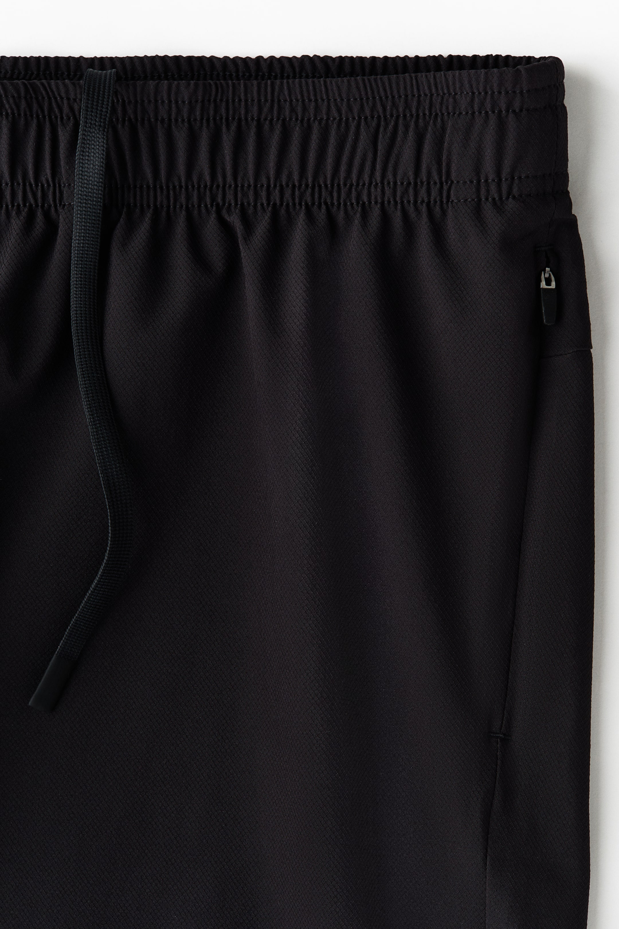 Pantalon de survêtement classique avec DryMove™