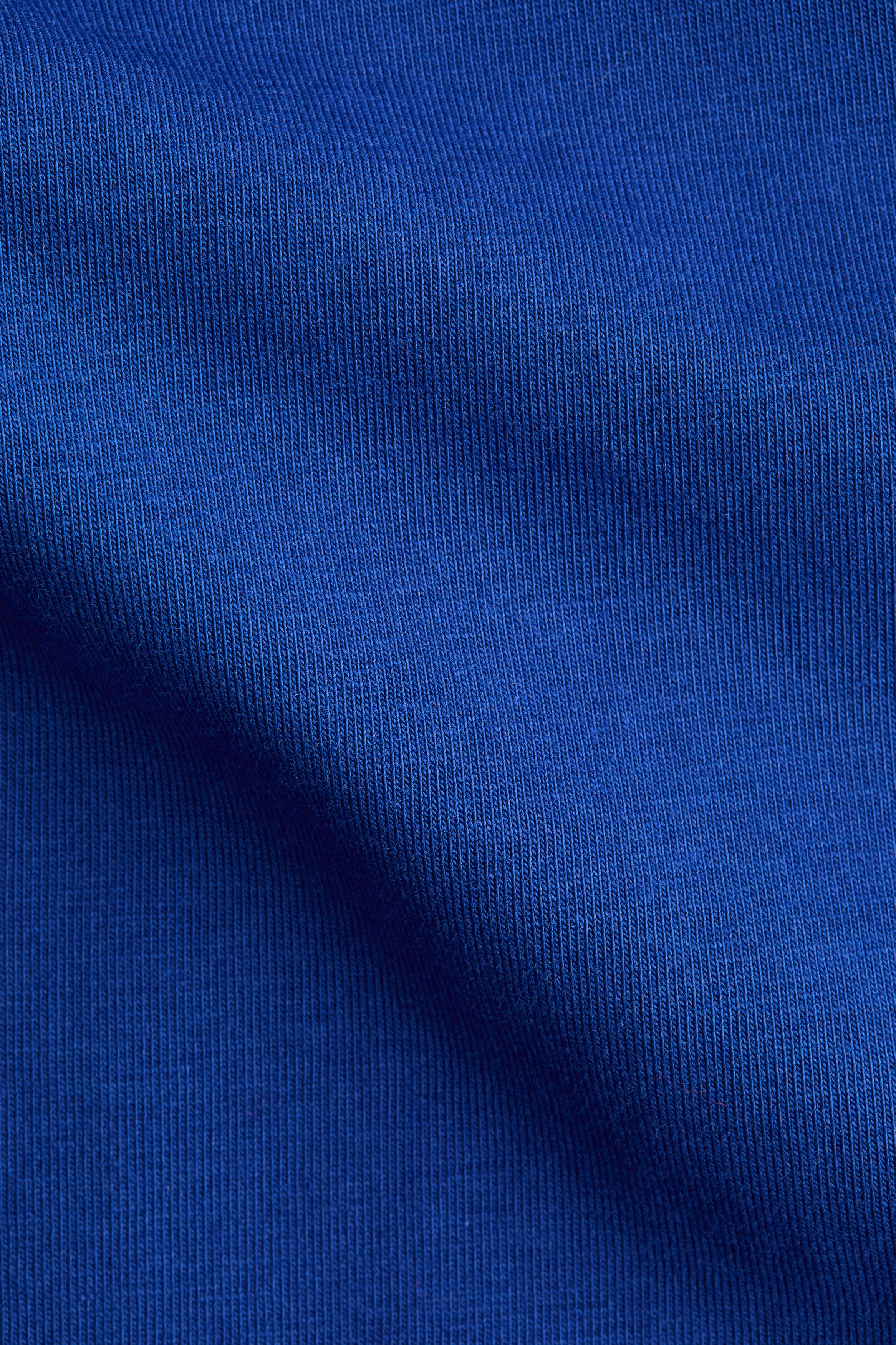 Boat-Neck Top thumbnail 6