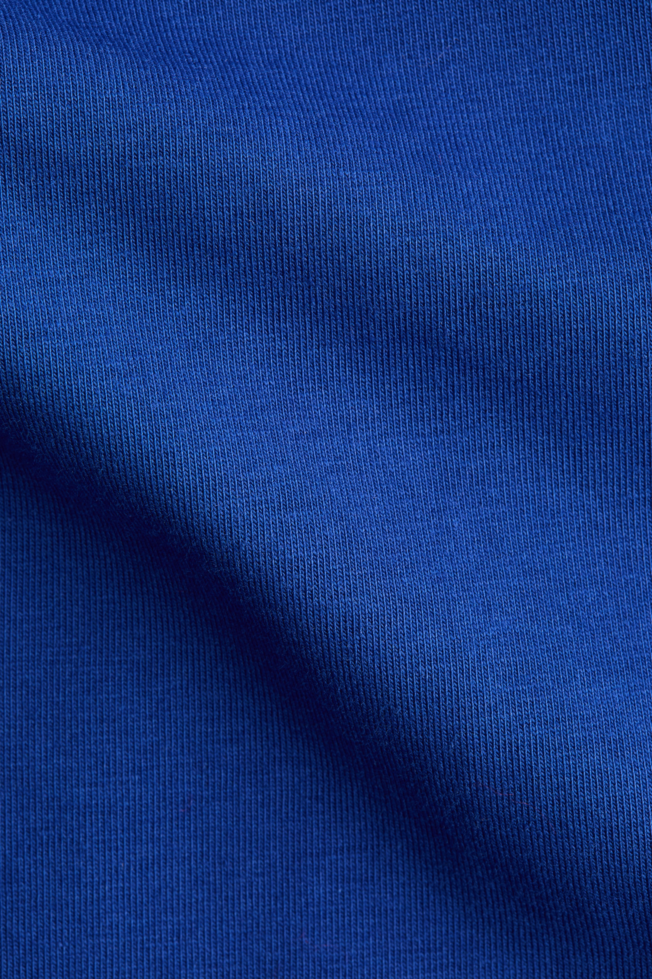 Boat-Neck Top