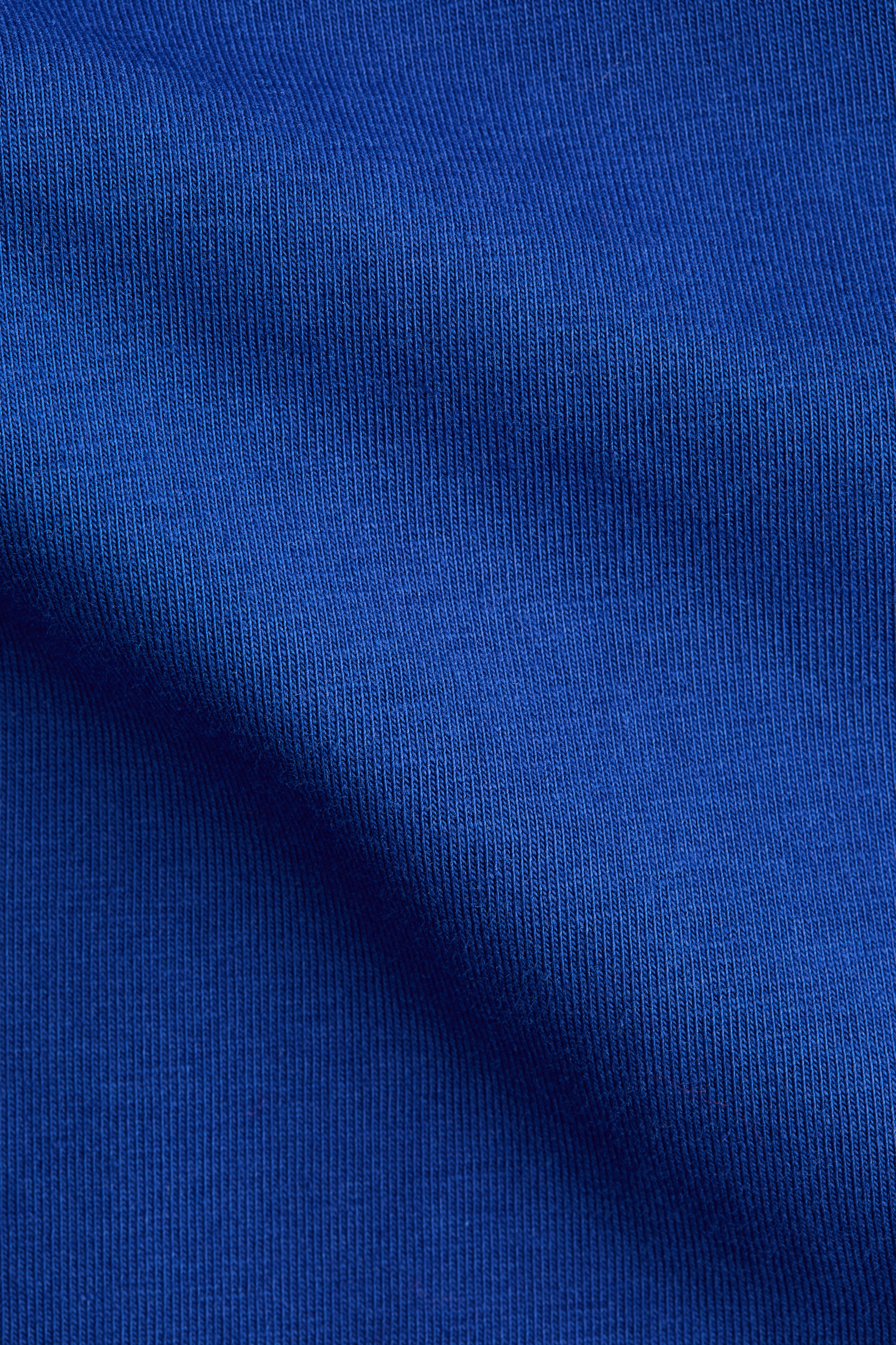 Boat-Neck Top