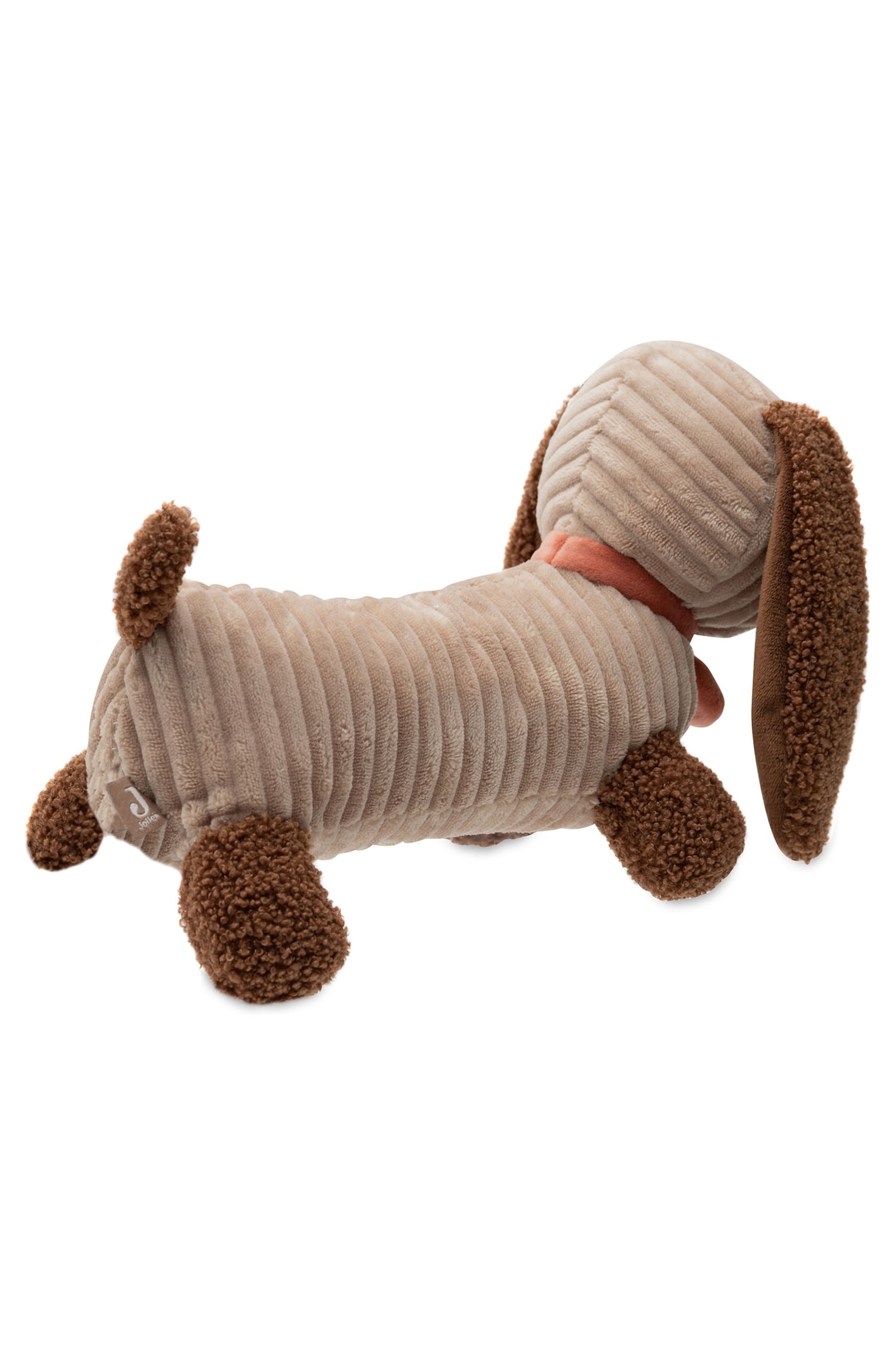 Knuffel Set Diego Dog - Diego Dog - 7