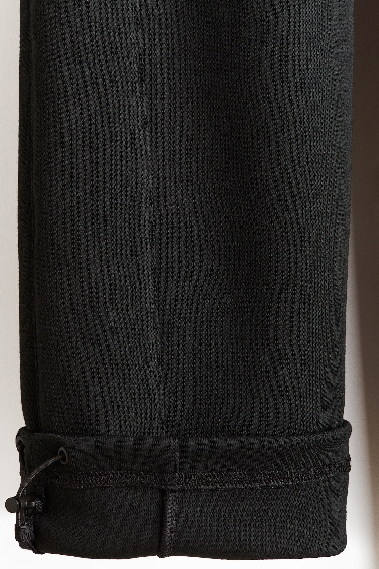 Спортивні джогери Relaxed Fit DryMove™ - Чорний/Приглушений синьо-зелений/Світло-сірий - 5