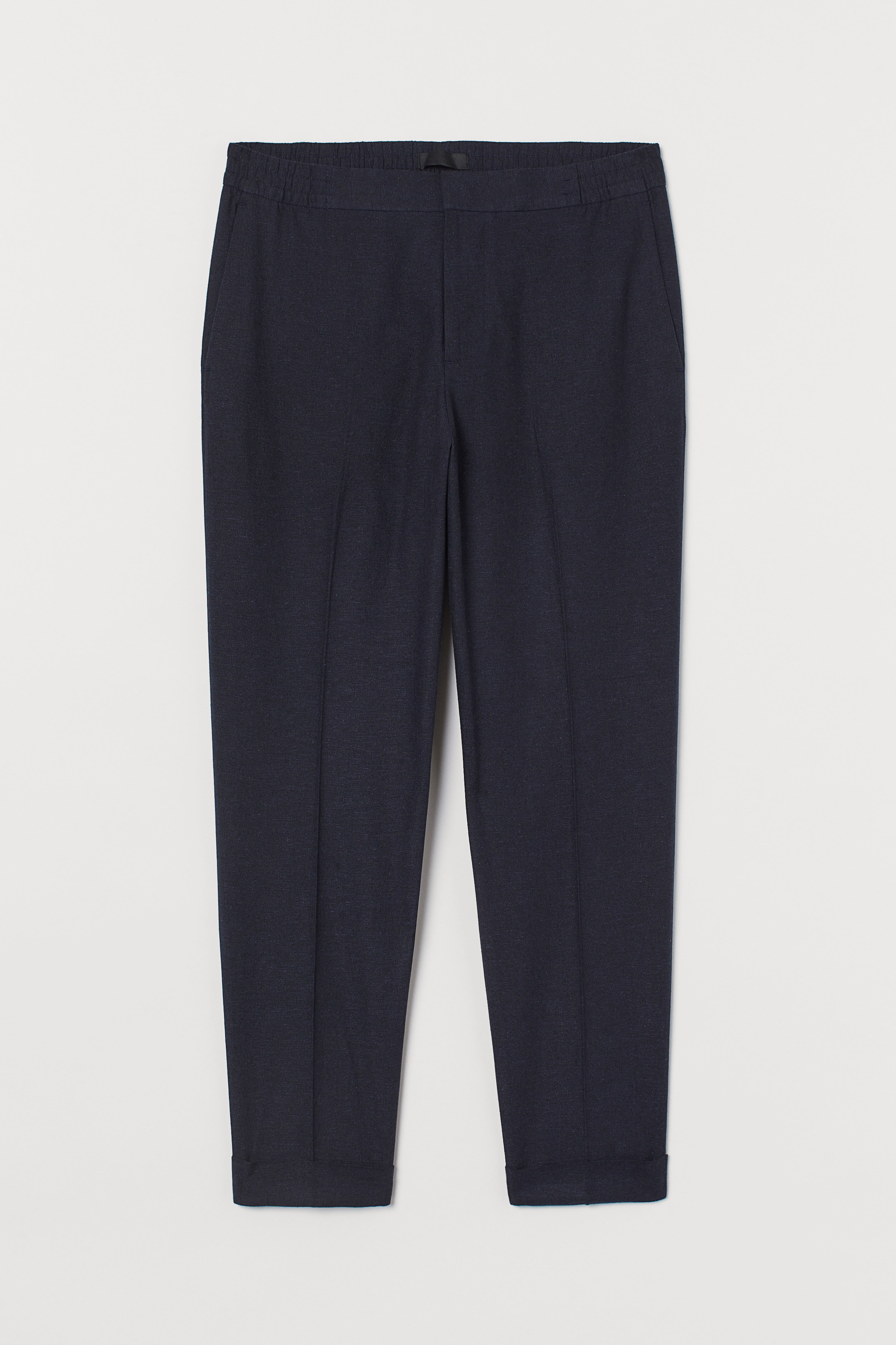 H&m school pants best sale