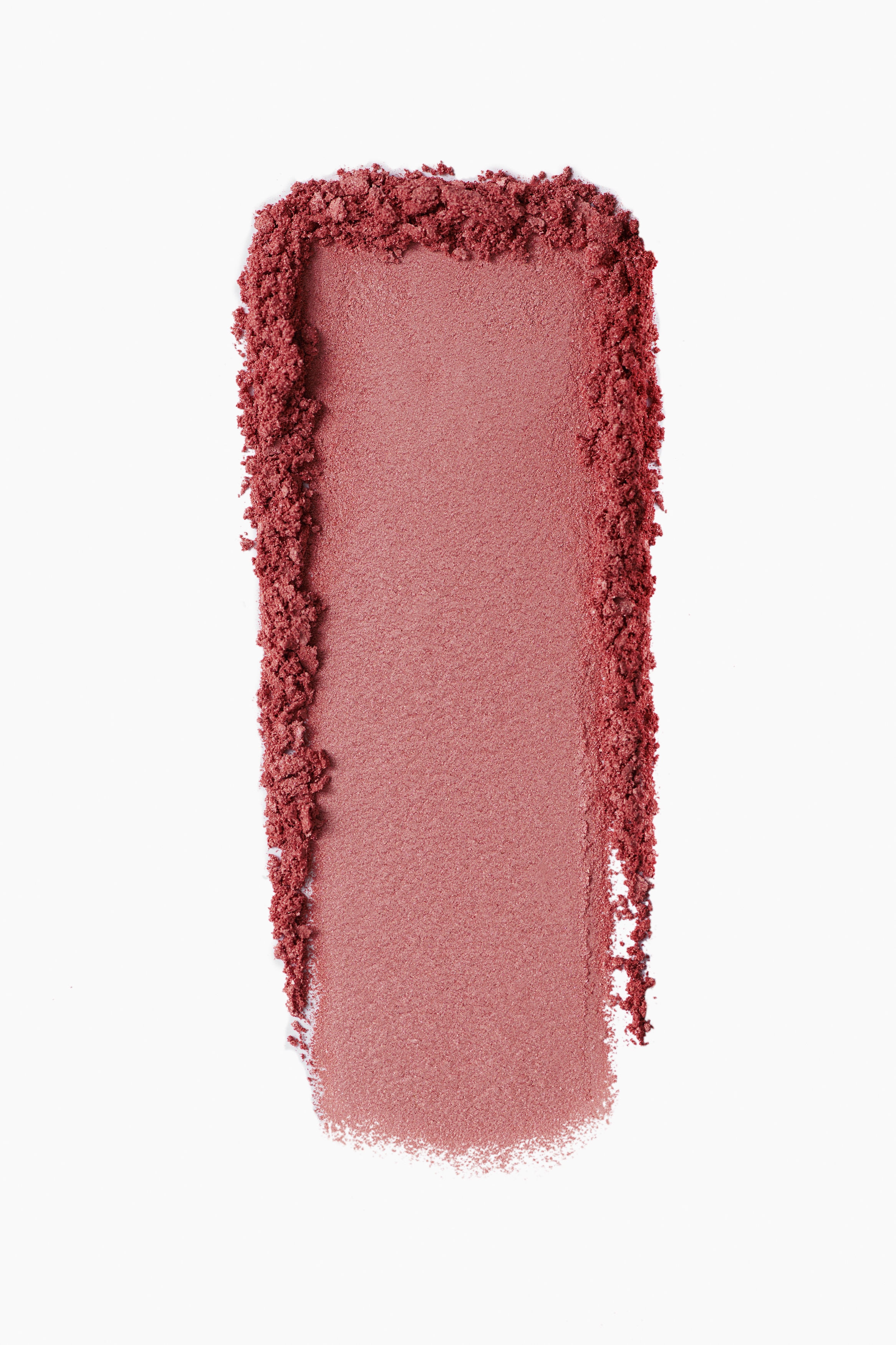 Oh My Blush! Powder Blush