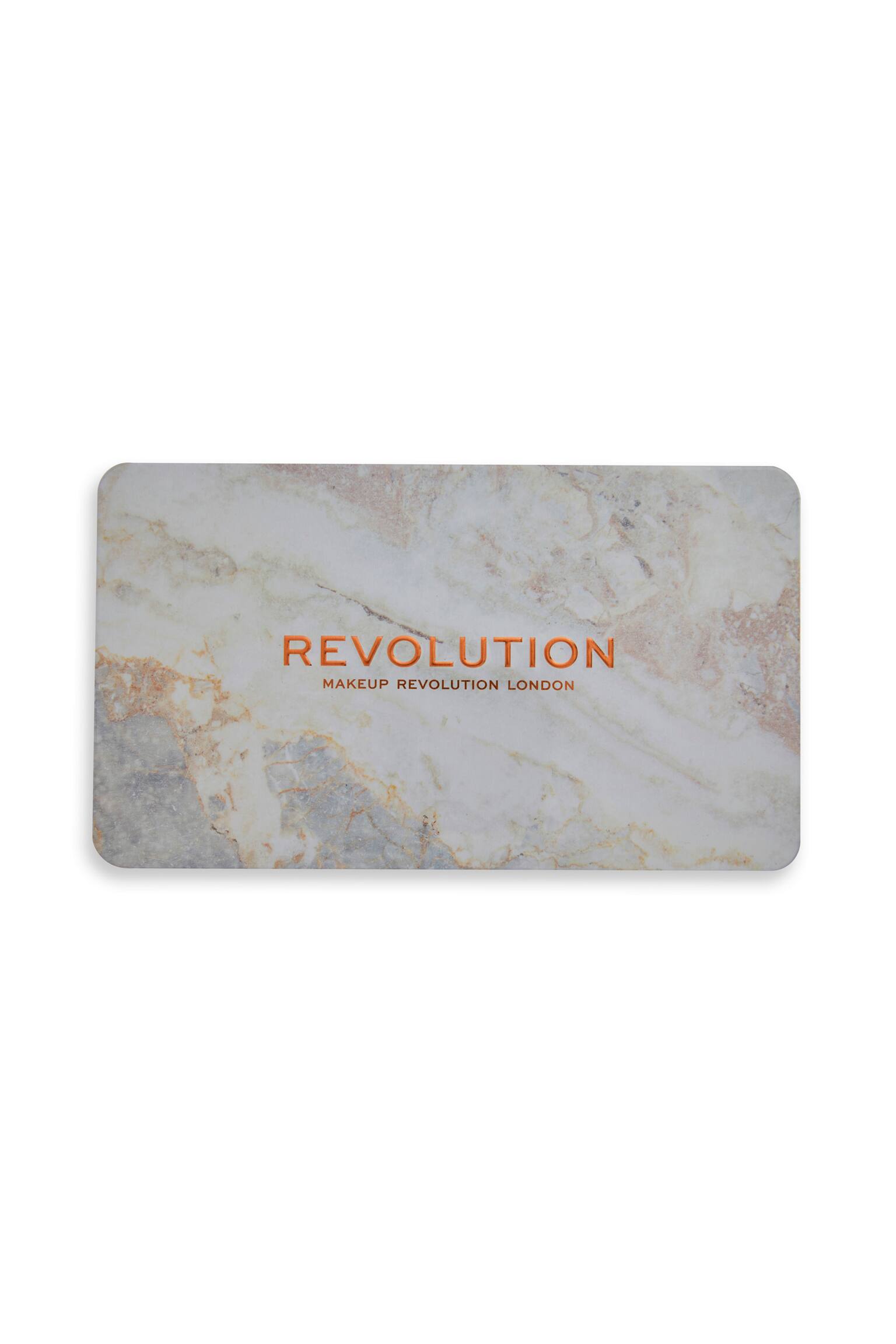 Forever Flawless - Timeless Fantasy - 4