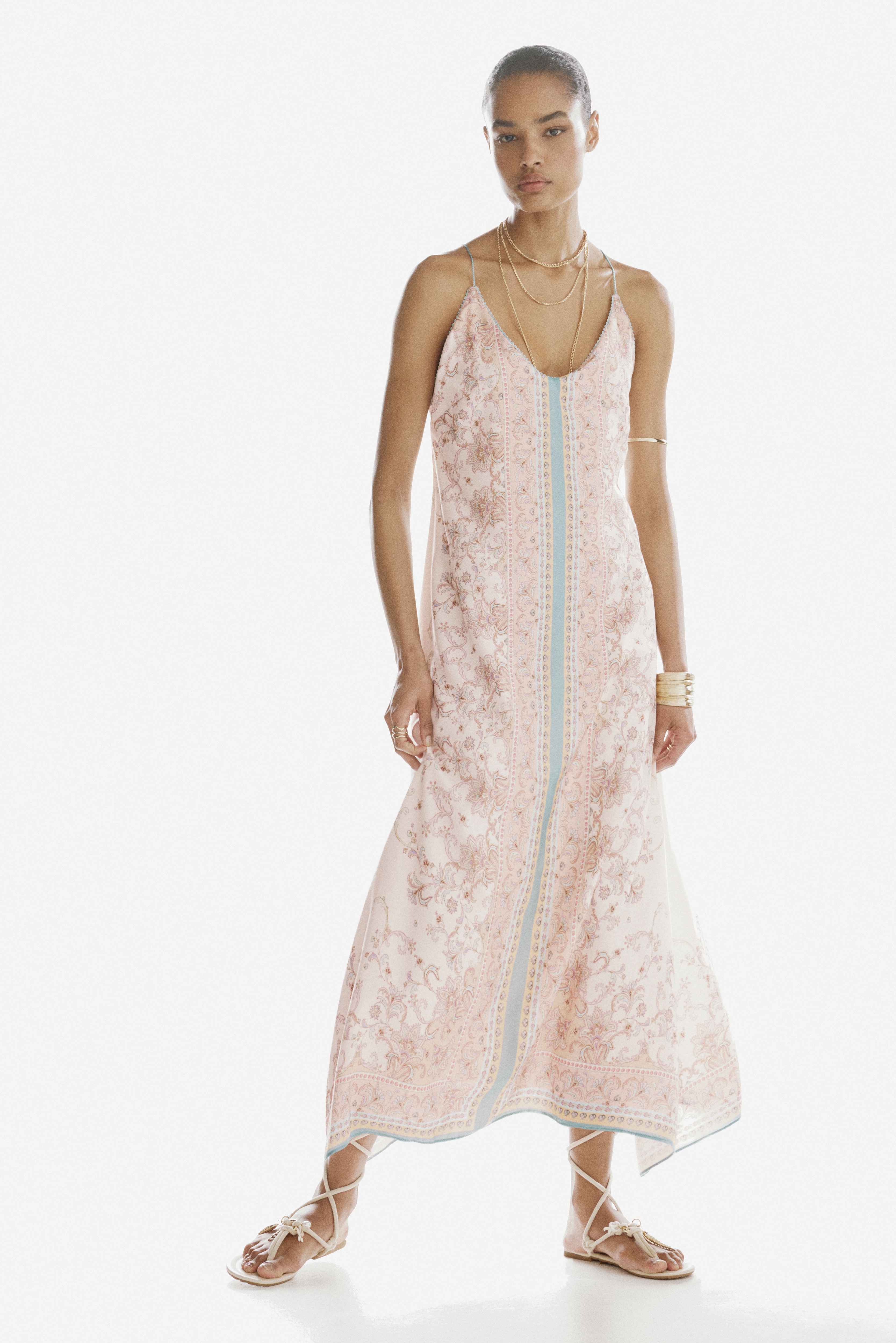 casual maternity dress Dot You Mama Maternity Dress