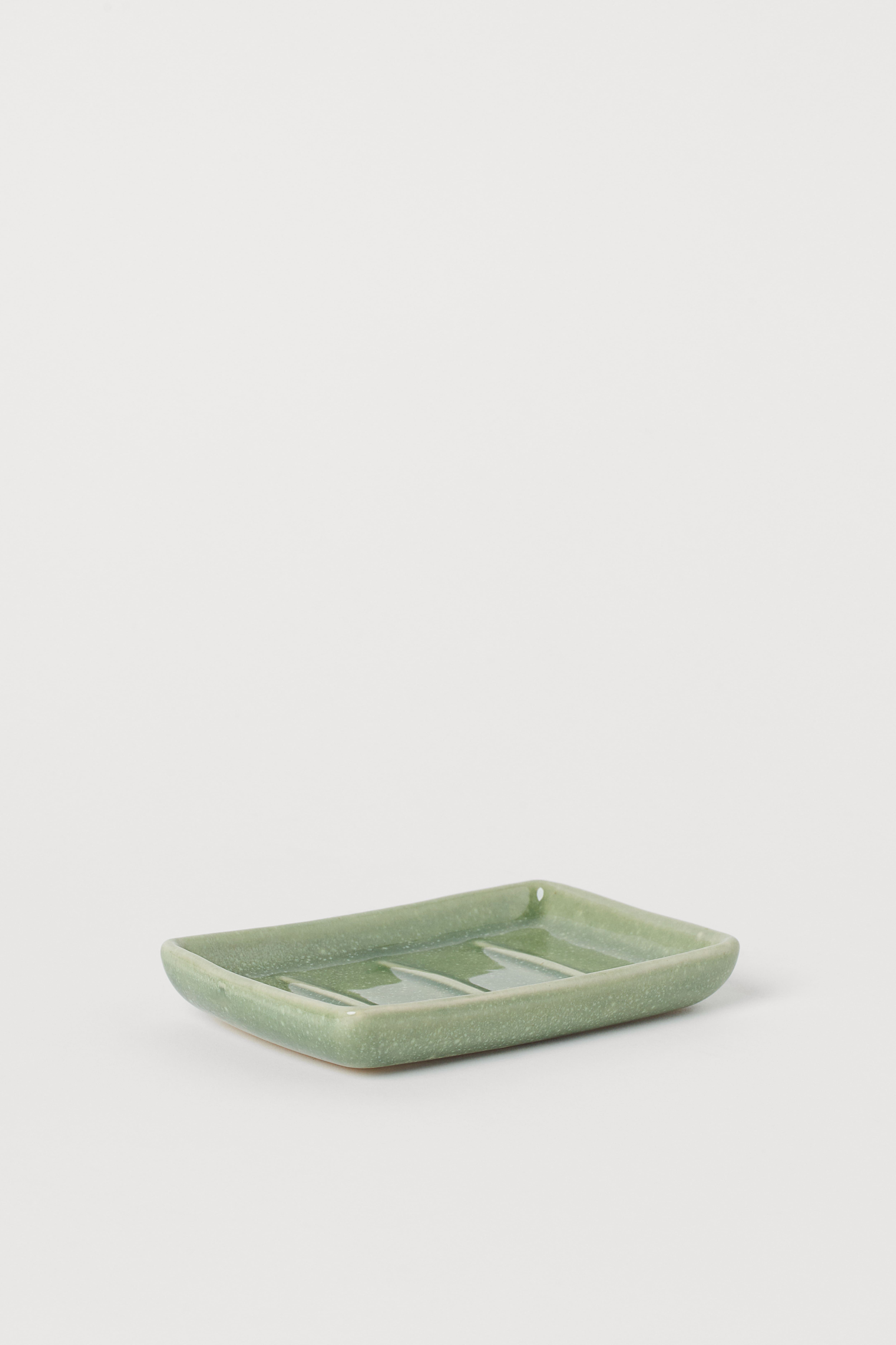 H&m soap dish hotsell