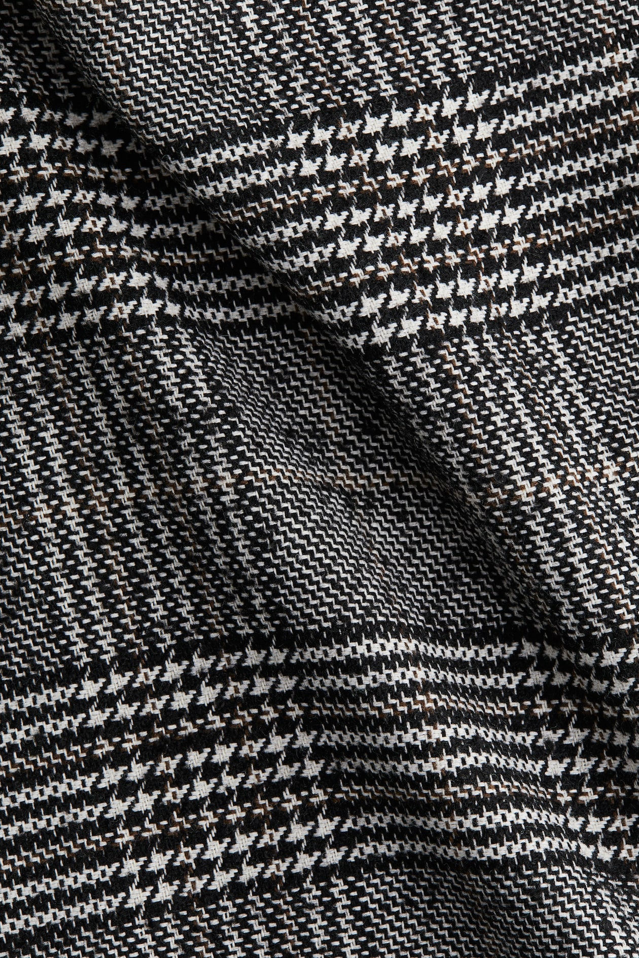 Mini Skirt - image 4