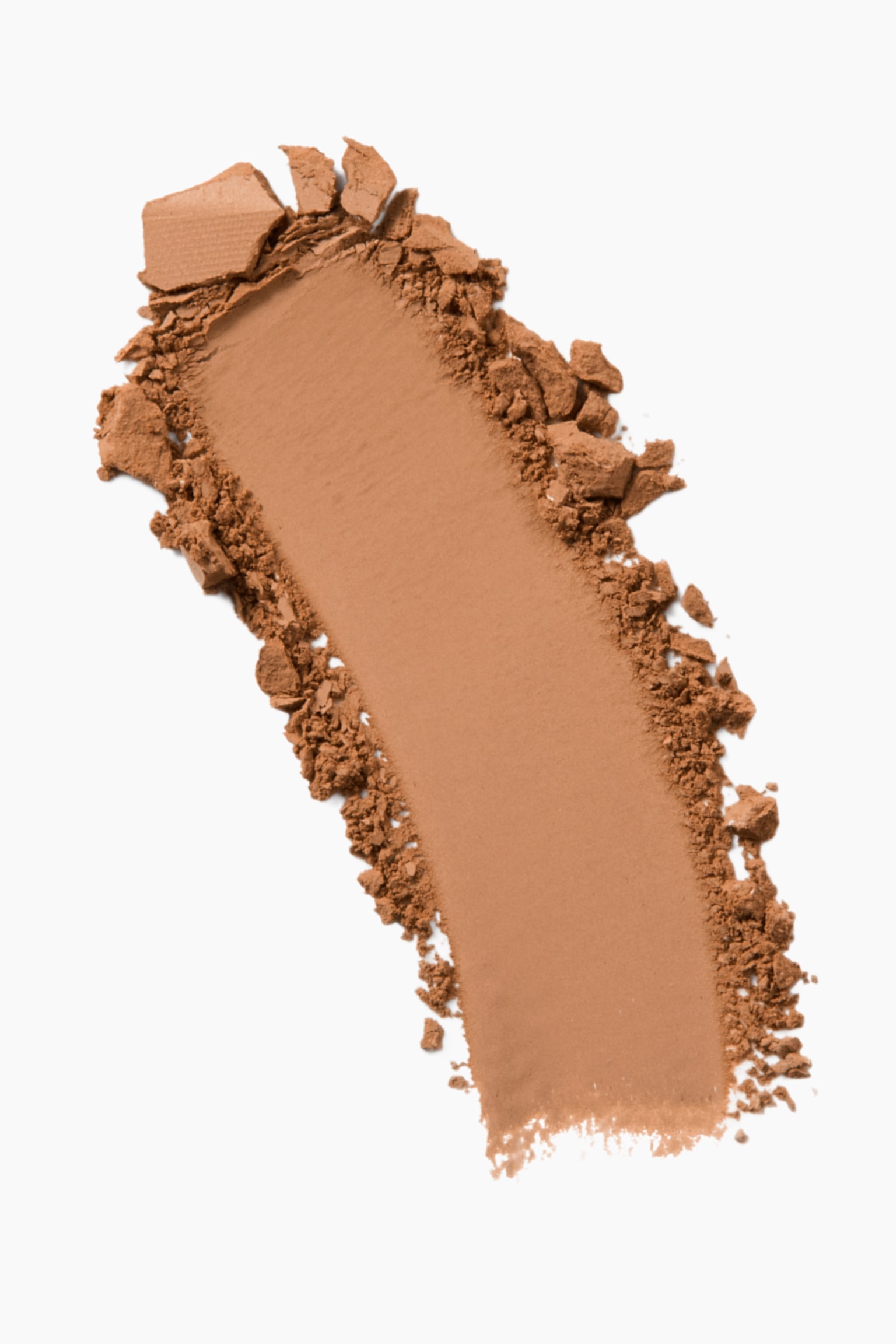 Pressed Bronzing Powder - Toasty/Tequila Tan/Tanned & Gorgeous/Khaki/Tawny Mami - 3