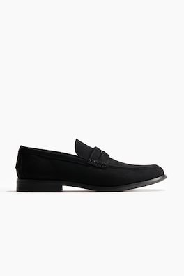 Pennyloafers