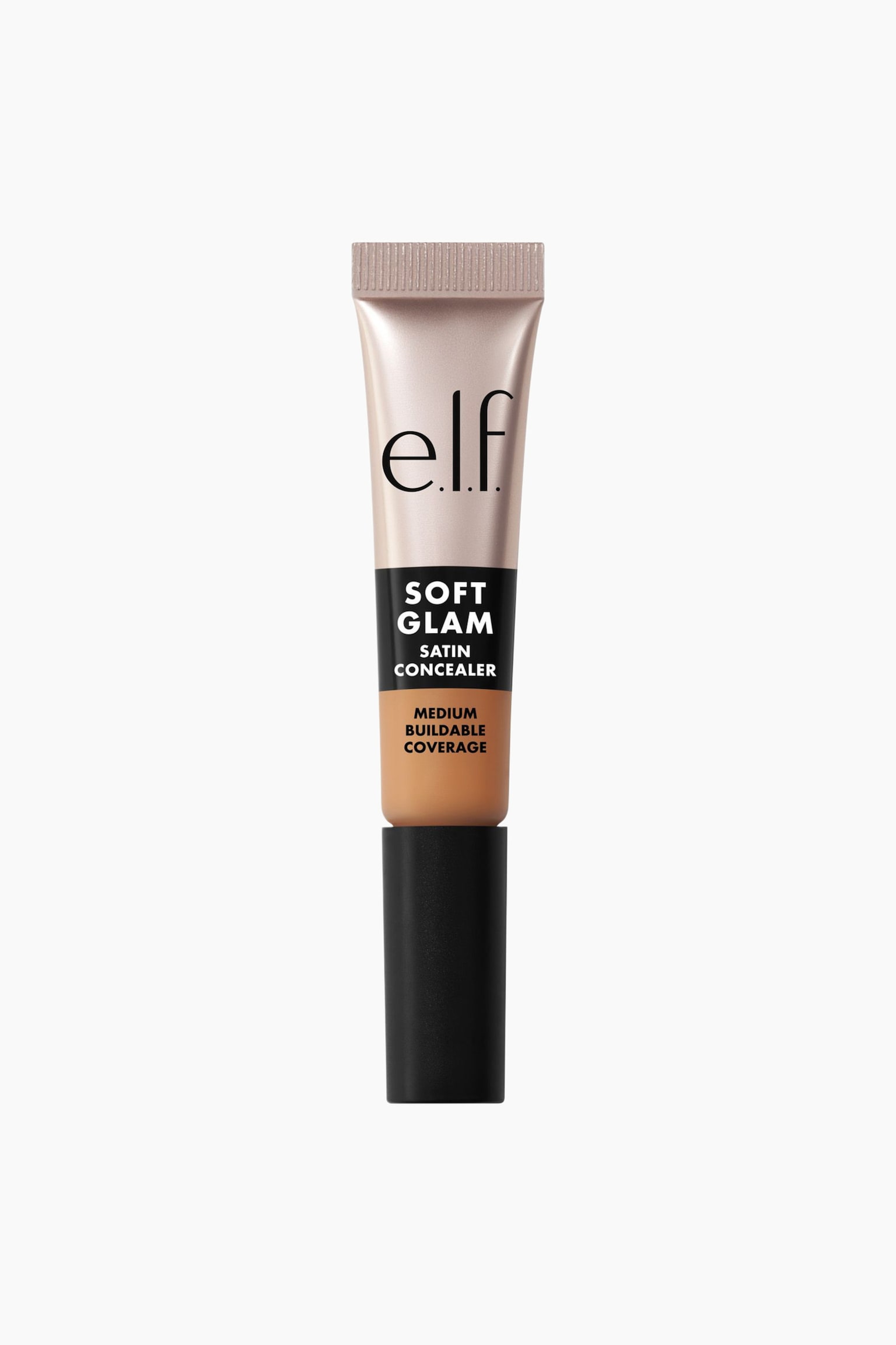 Soft Glam Satin Concealer - 33 Medium Warm/11 Fair Neutral/42 Tan Neutral/10 Fair Cool/14 Fair Cool/15 Fair Warm/22 Light Warm/31 Medium Neutral/35 Medium Cool/54 Deep Neutral/61 Rich Cool/62 Rich Warm/24 Light Warm/30 Medium Warm/32 Medium Neutral/34 Medium Cool/41 Tan Neutral/50 Deep Warm/52 Deep Cool/63 Rich Warm/64 Rich Neutral/65 Rich Neutral