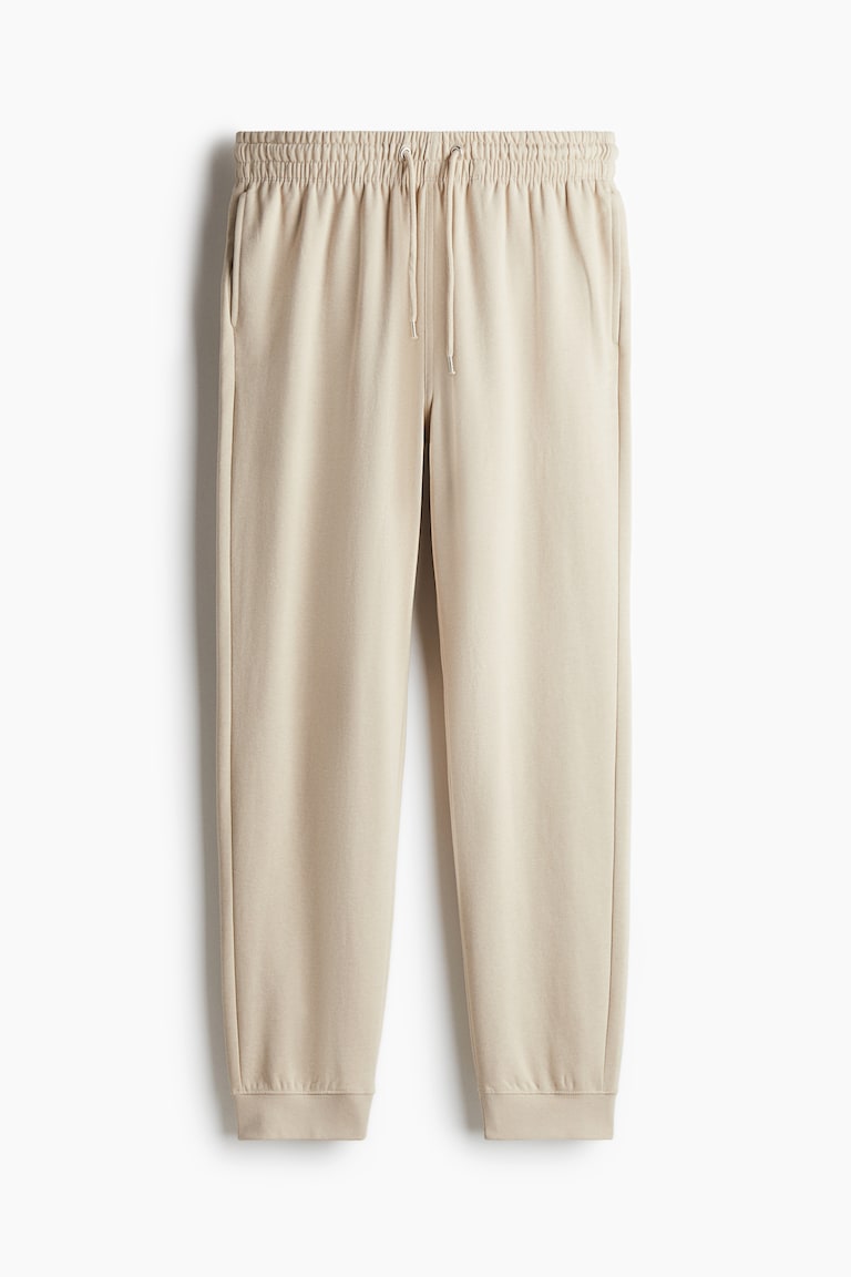Donji deo trenerke Regular Fit