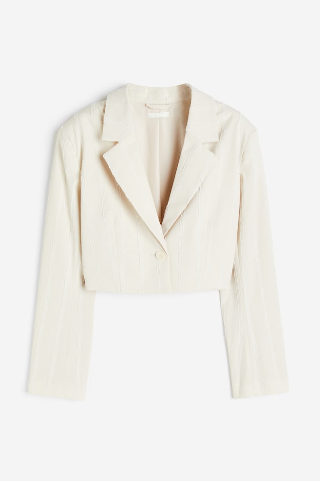 Sale: Women's Jackets & Coats