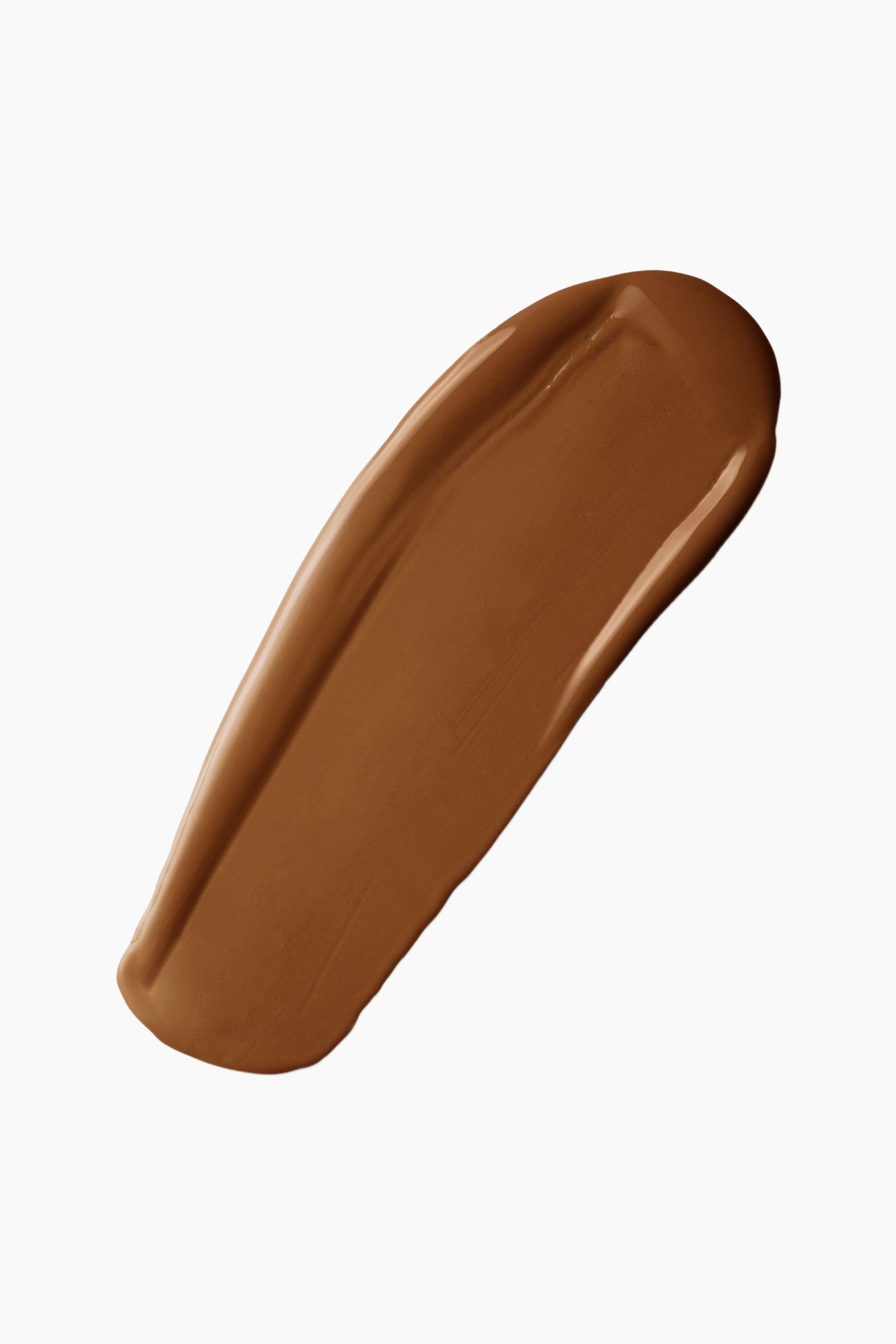 No Compromise Lightweight Matte Foundation - 9n/5n/3n/7n/1n/1w/3w/5c/5w - 2