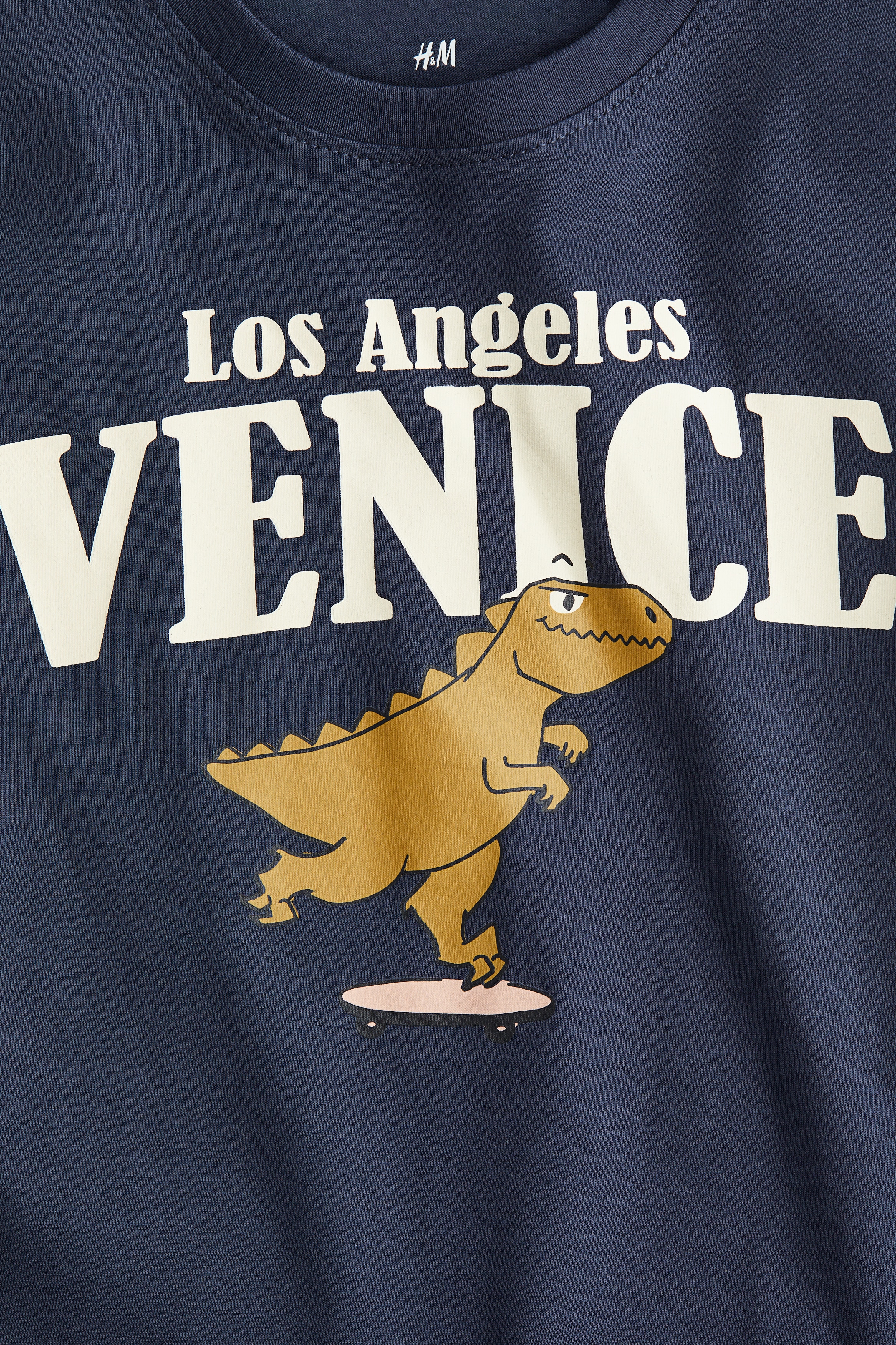 printed t-shirt-image