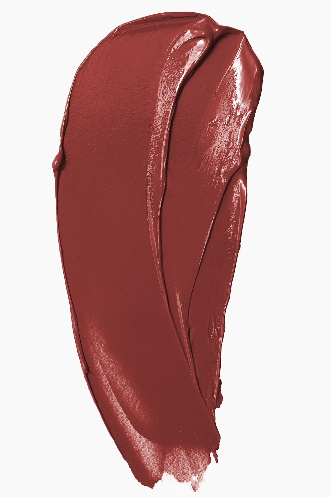 Satin Icon Lipstick - image 5