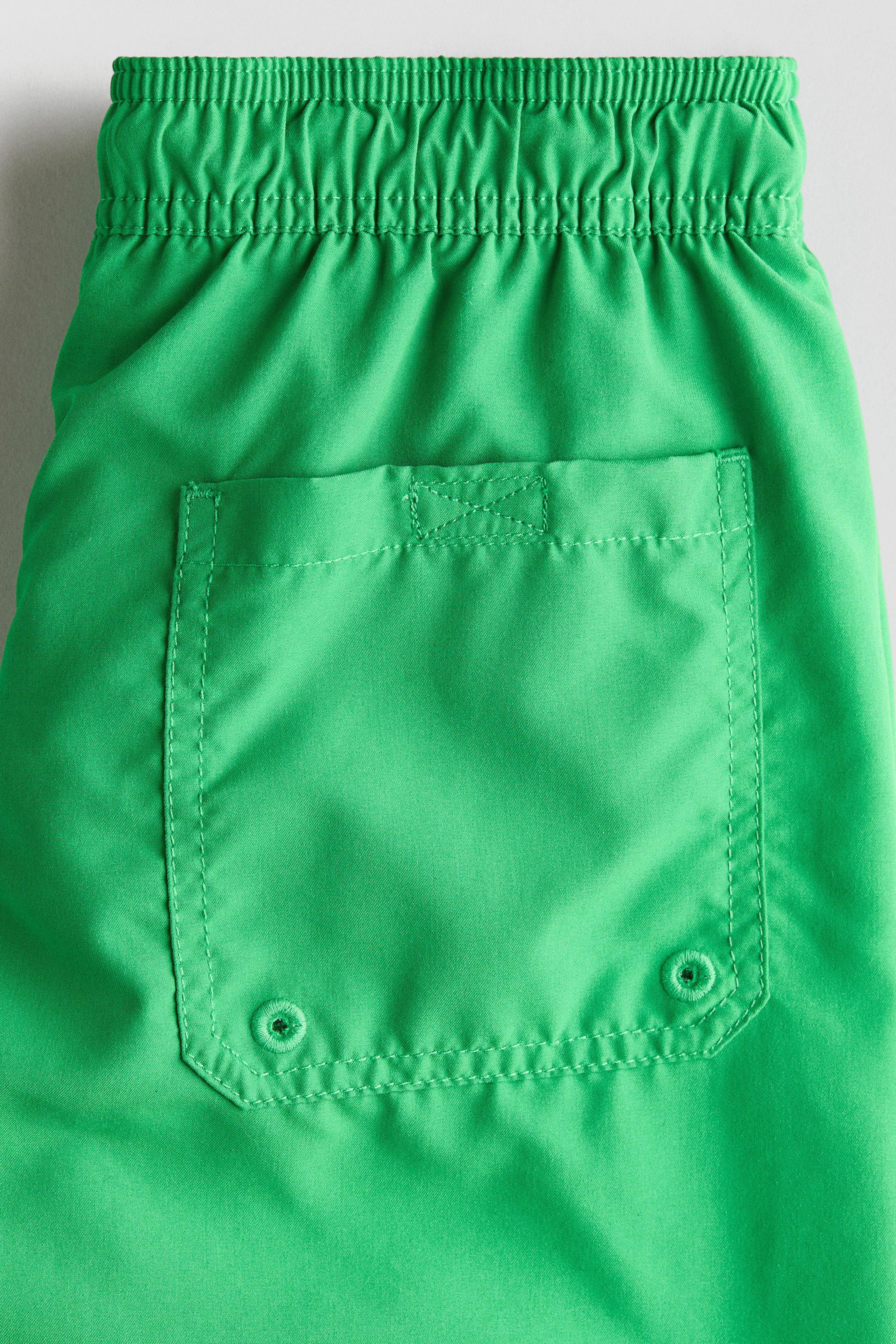 Swim Shorts