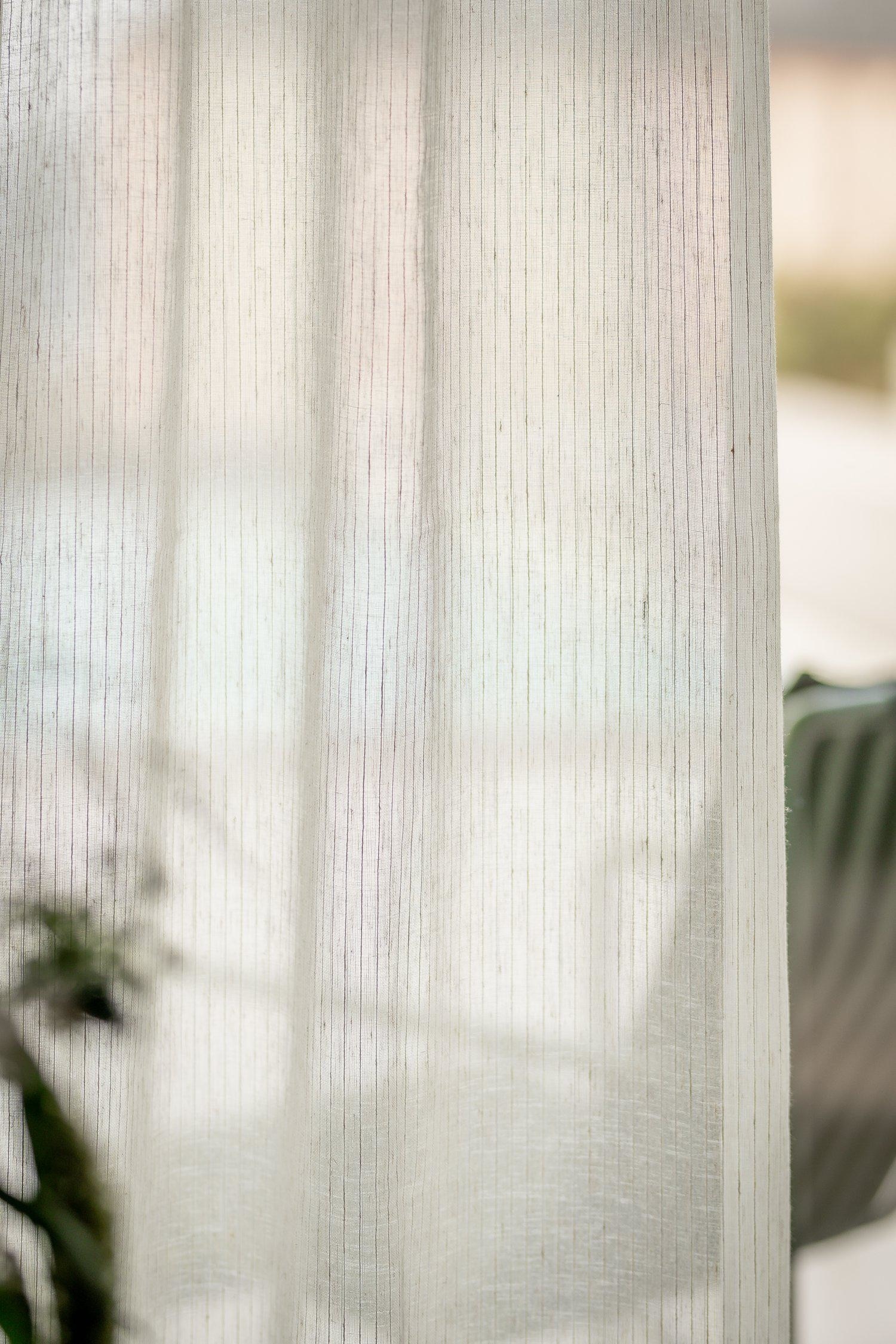 Randy Verho 2 Pakkaus - Luonnonvärinen