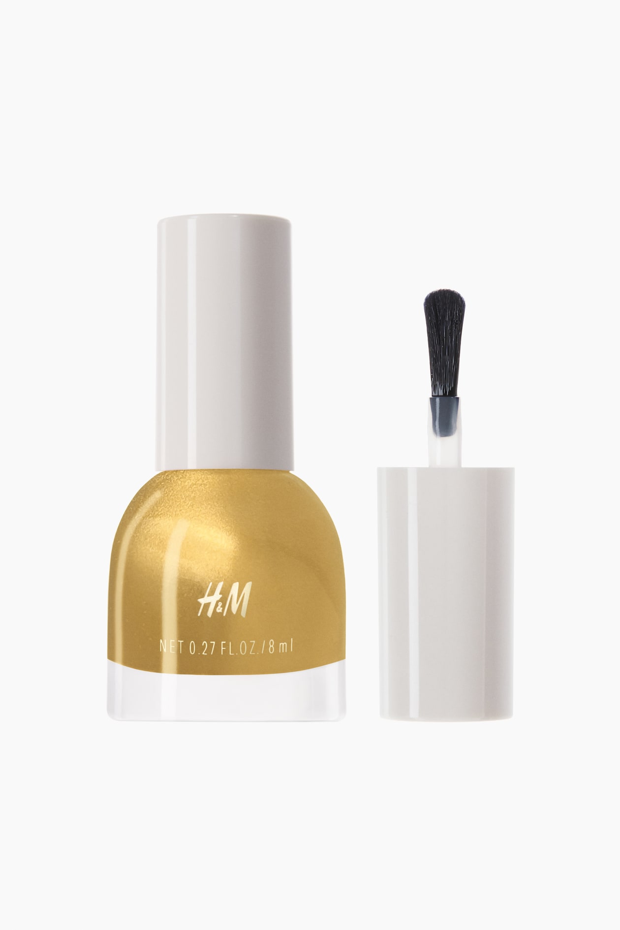 Nail Polish - image 2