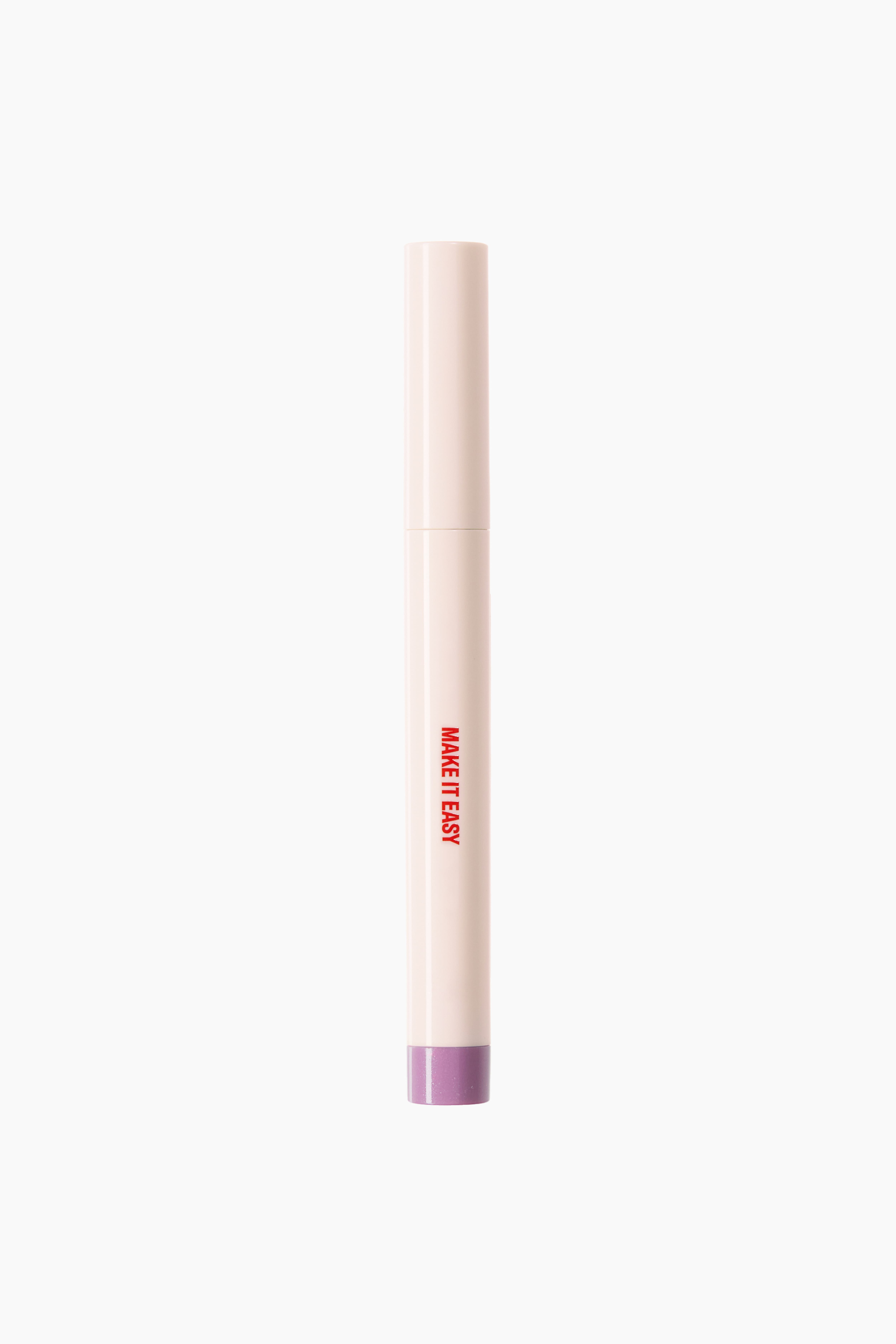 HM Make It Easy Eyeshadow Pen