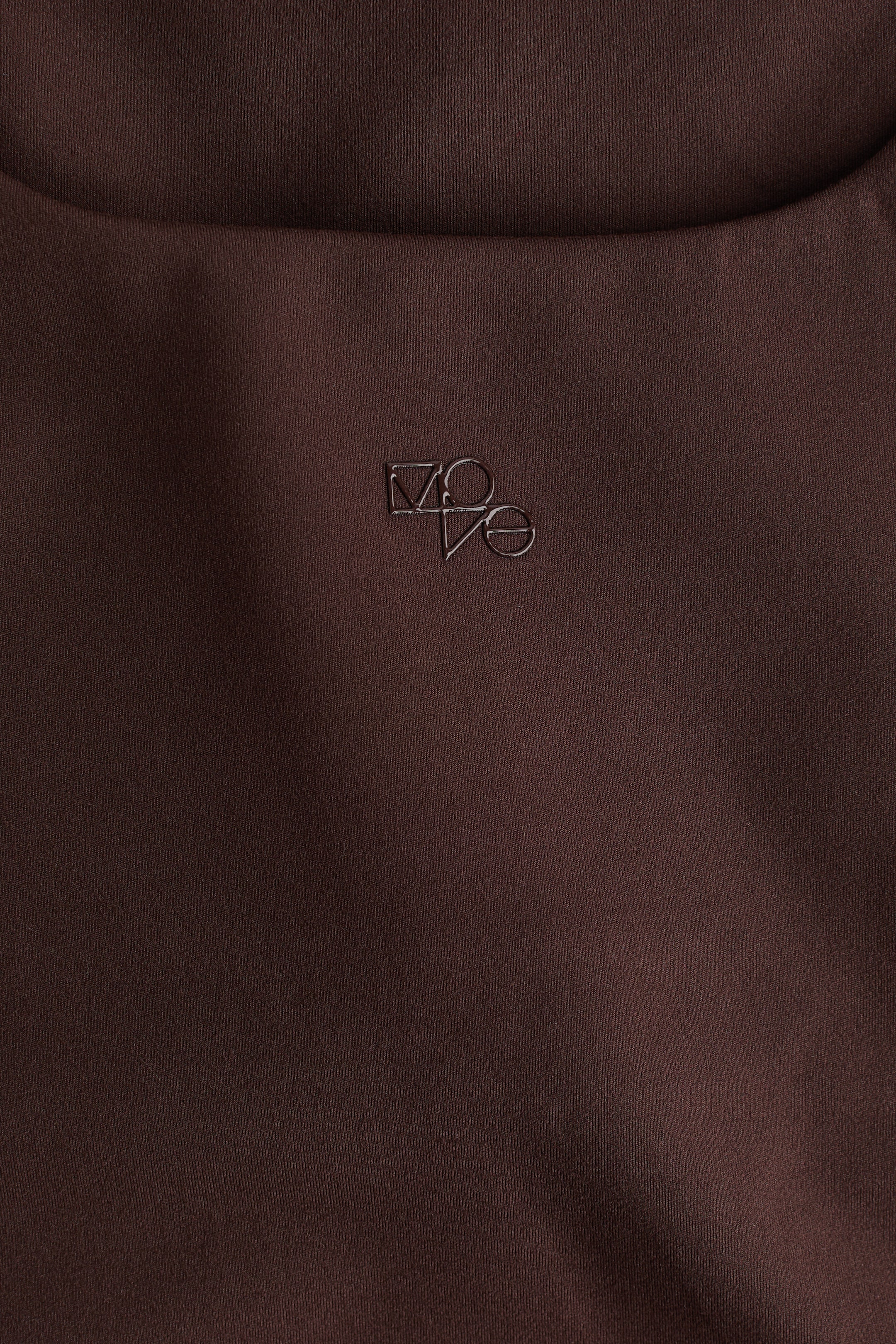 MAMA Sports Tank Top with SoftMove™