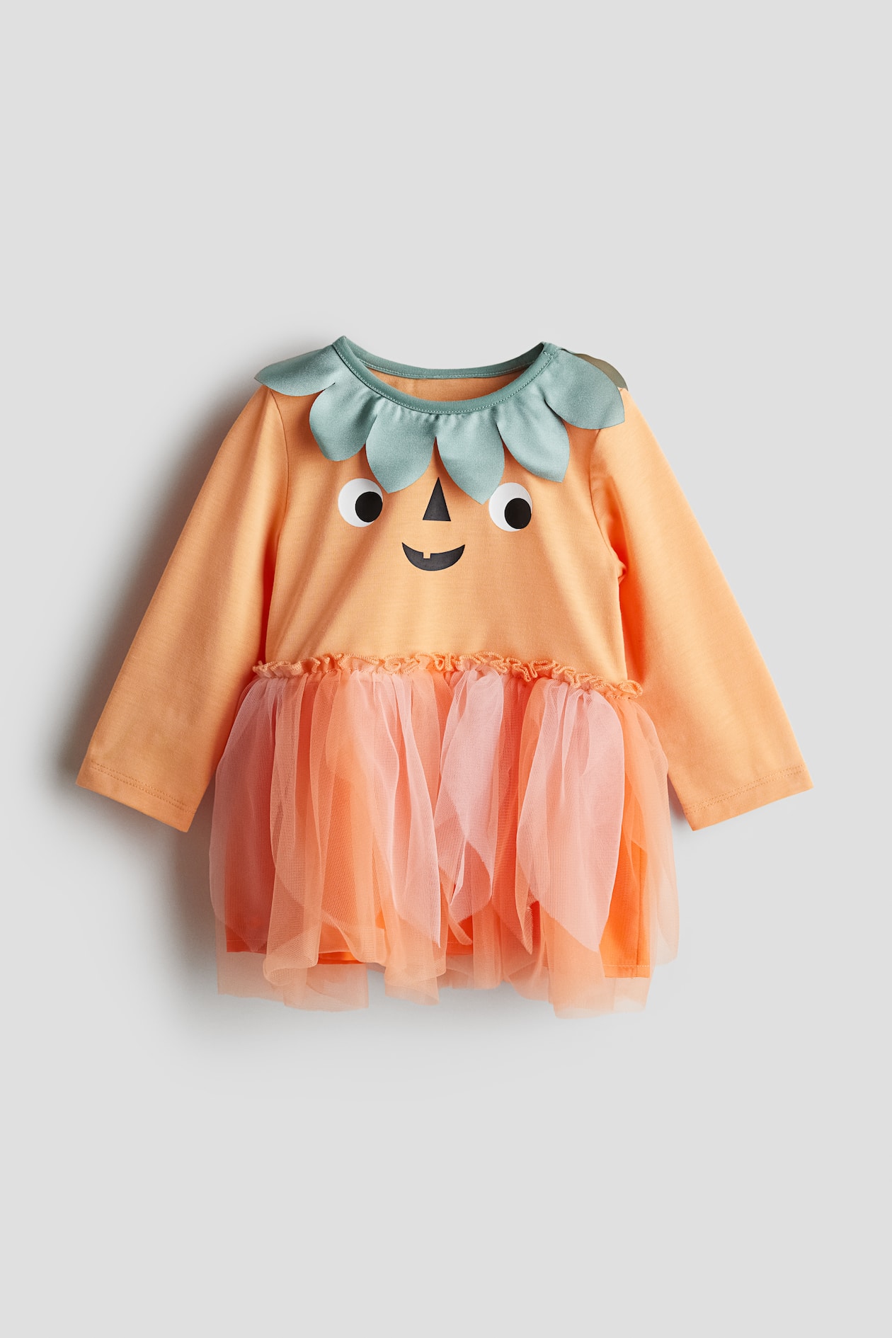 H&m Halloween Vestiti Carnevale Bambini H&m Costume Per