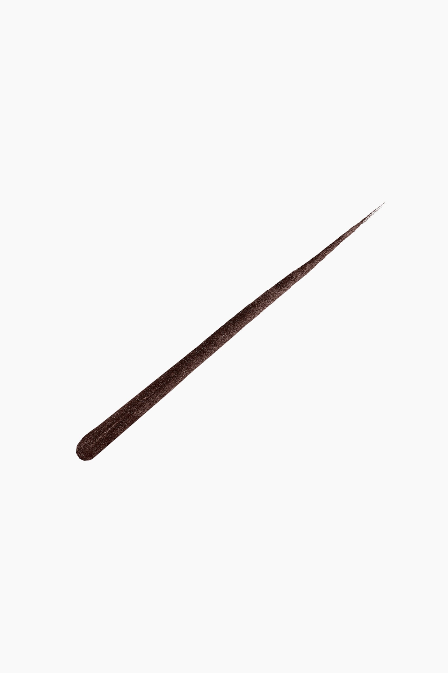 Haute Precision Flytende Eyeliner - Brown Leather/Noir Silk/Bordeaux Cashmere - 2