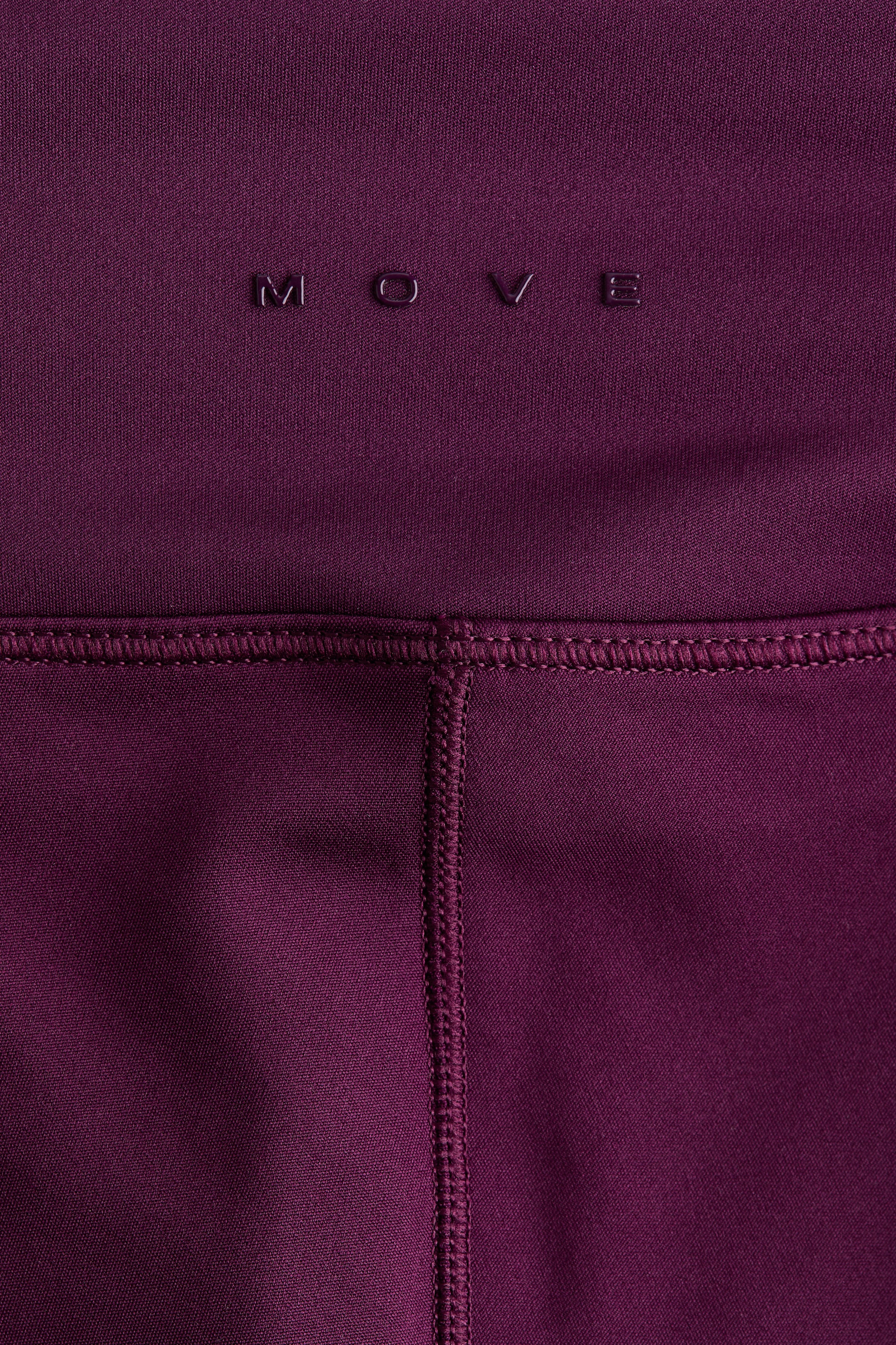 Legging de sport DryMove🅪