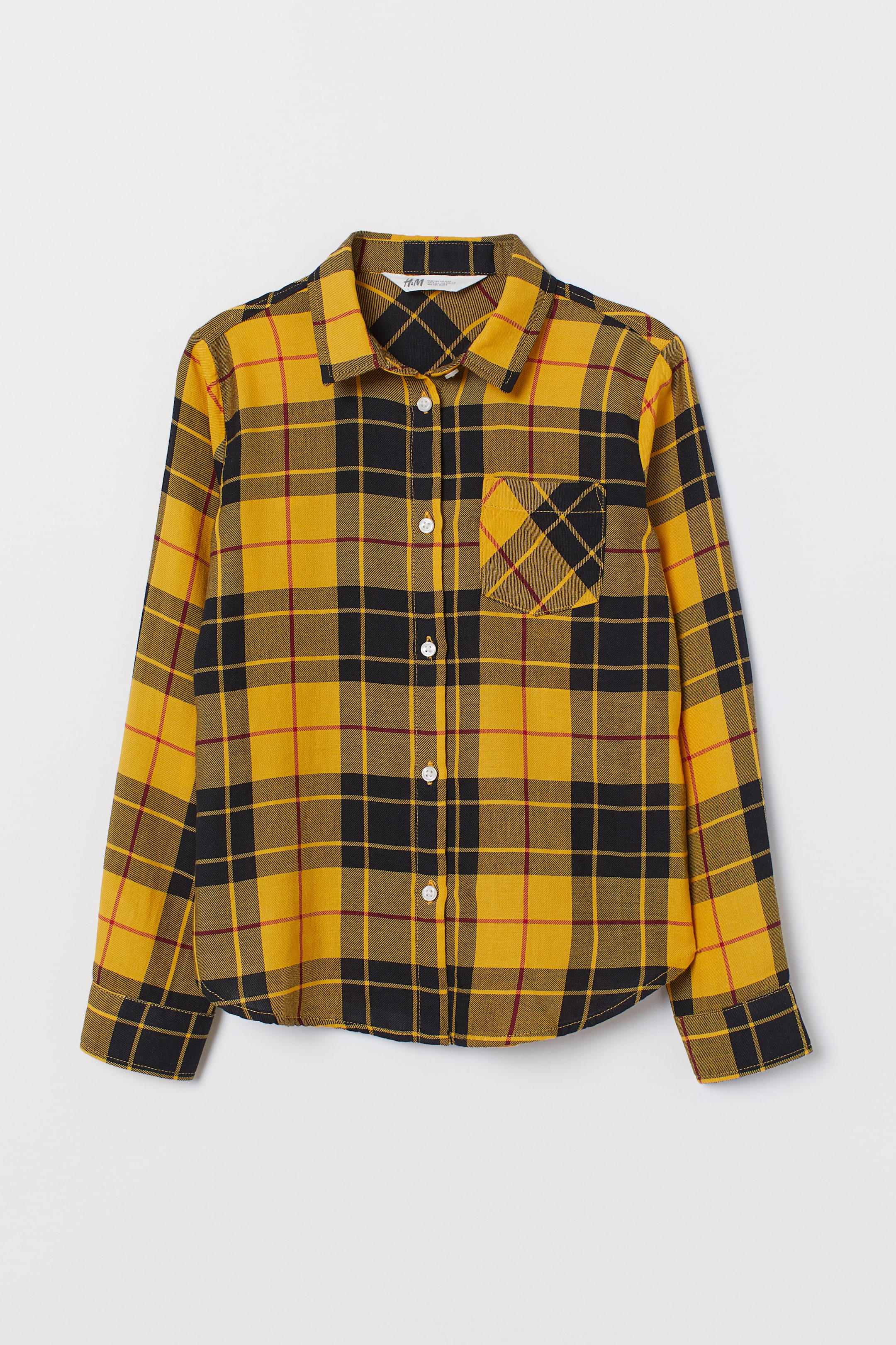 SwissWell Chemise Enfant à Carreaux Manche Longue Garçon en Flanelle Boutonnée T-Shirt Classics Sweat Shirt Violet S SwissWell Chemise Enfant à Carreaux Manche Longue Garçon en Flanelle Boutonnée T-Shirt Classics Sweat Shirt Violet S