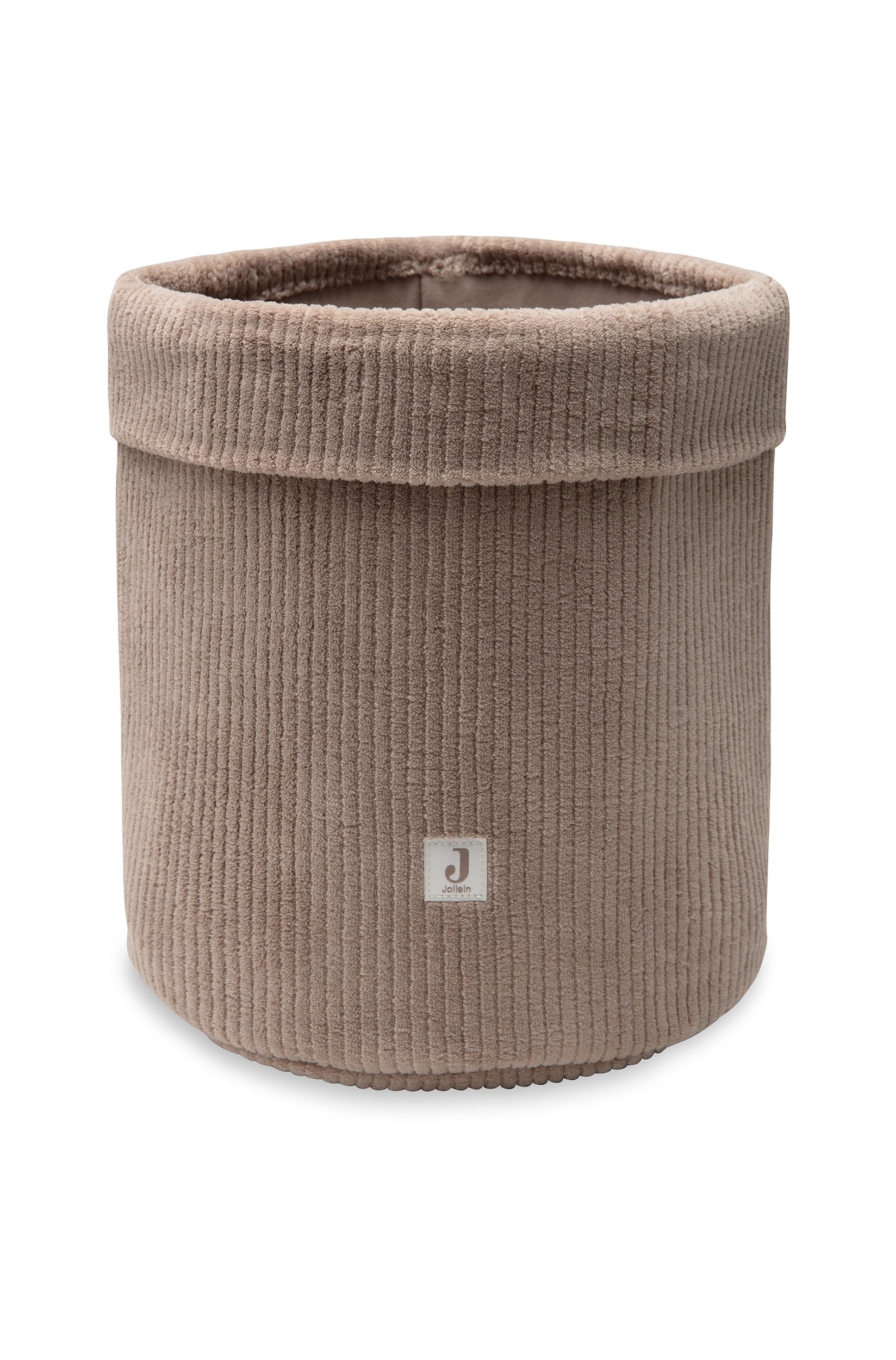 Sac De Rangement