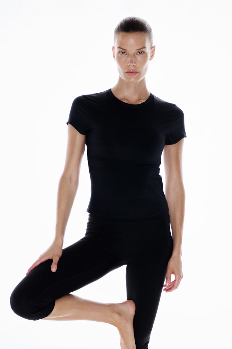 Sportska majica DryMove™