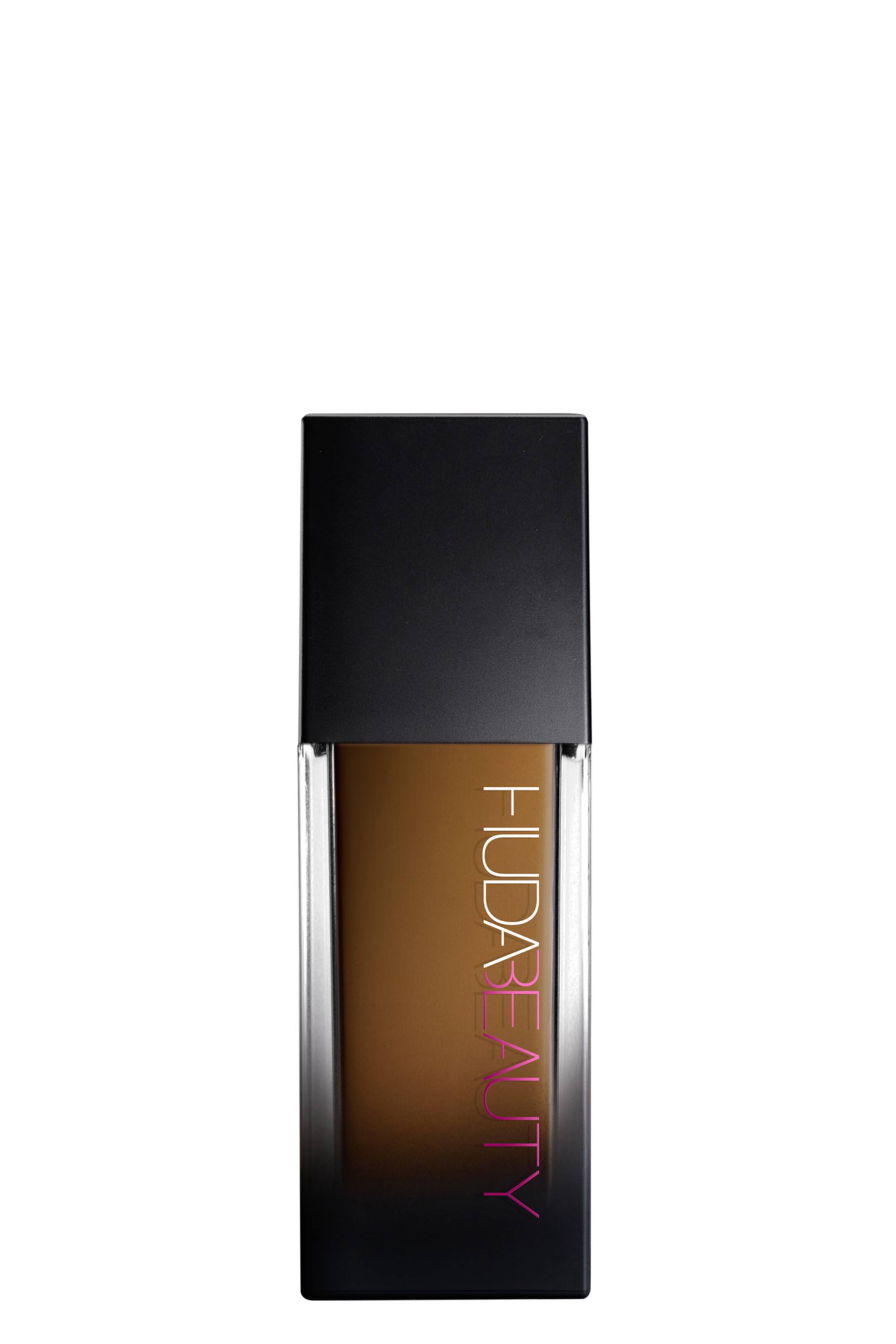 Vis større bilde: #fauxfilter Luminous Matte Foundation - 500G 500g Mocha - HUDA BEAUTY - Beauty all | H&M NO 1