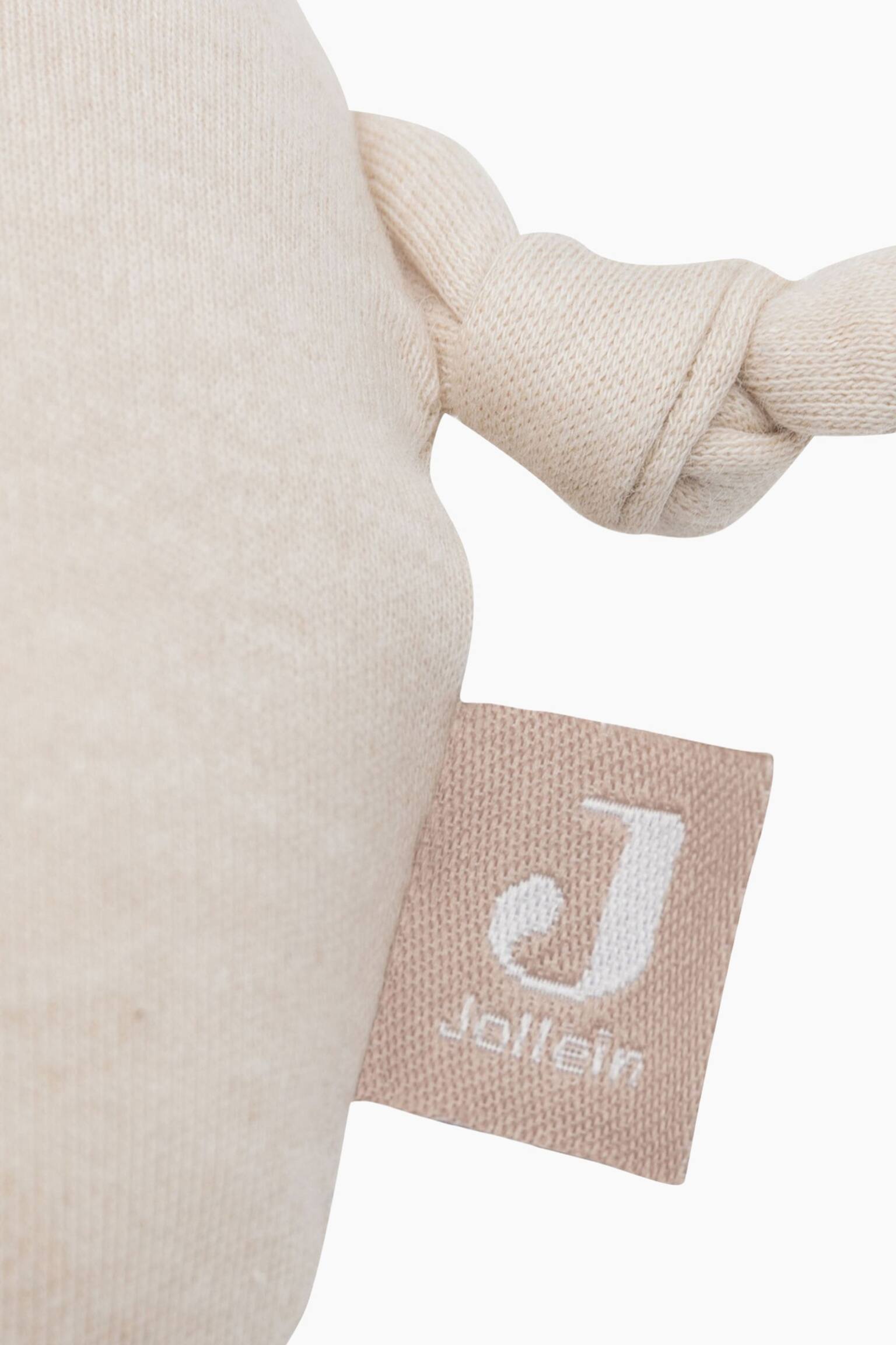 Livre D’activités Parc & Peluche Musicale - Elephant Tales - 5