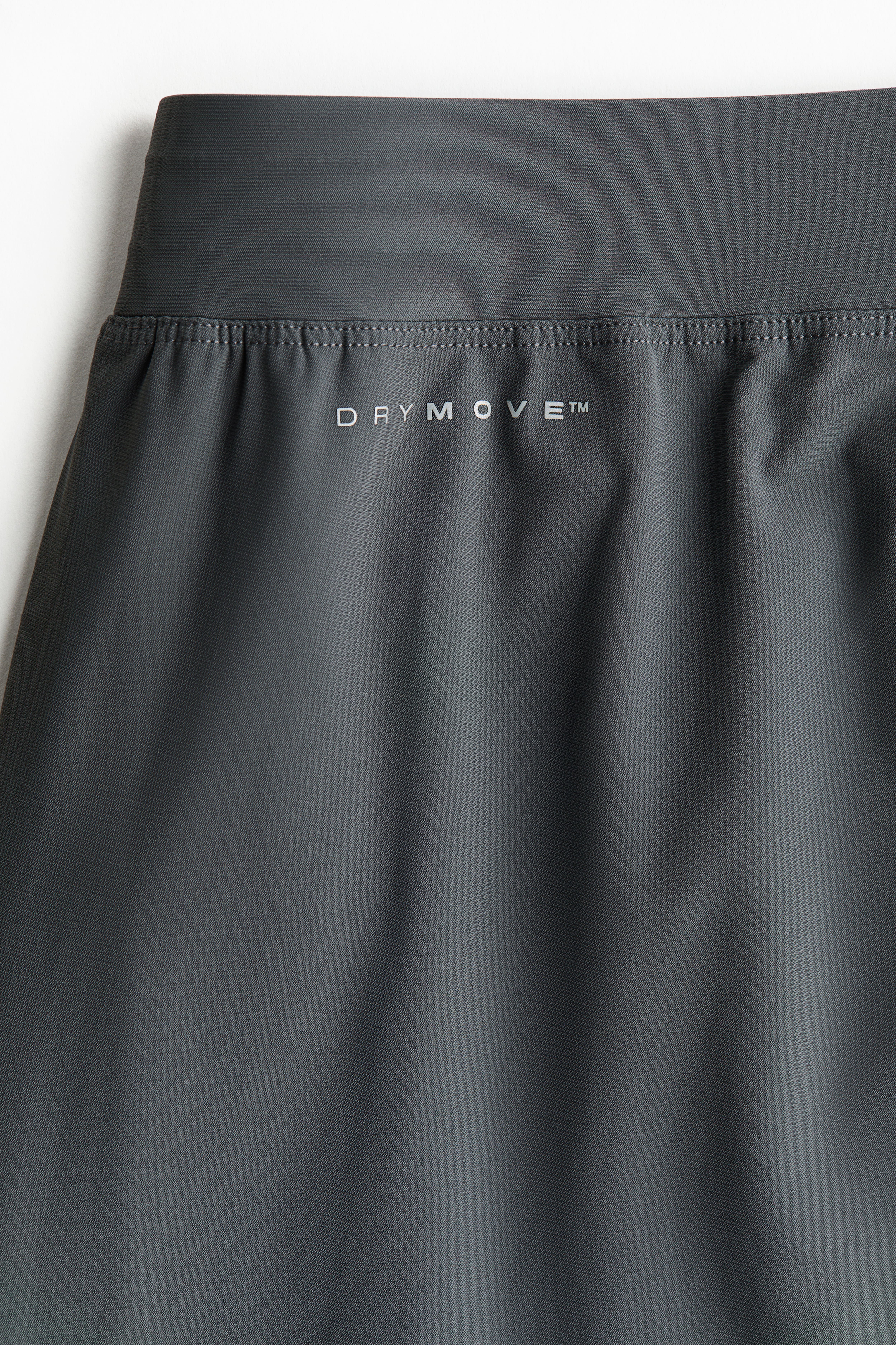 Pantalon jogging de sport DryMove🅪