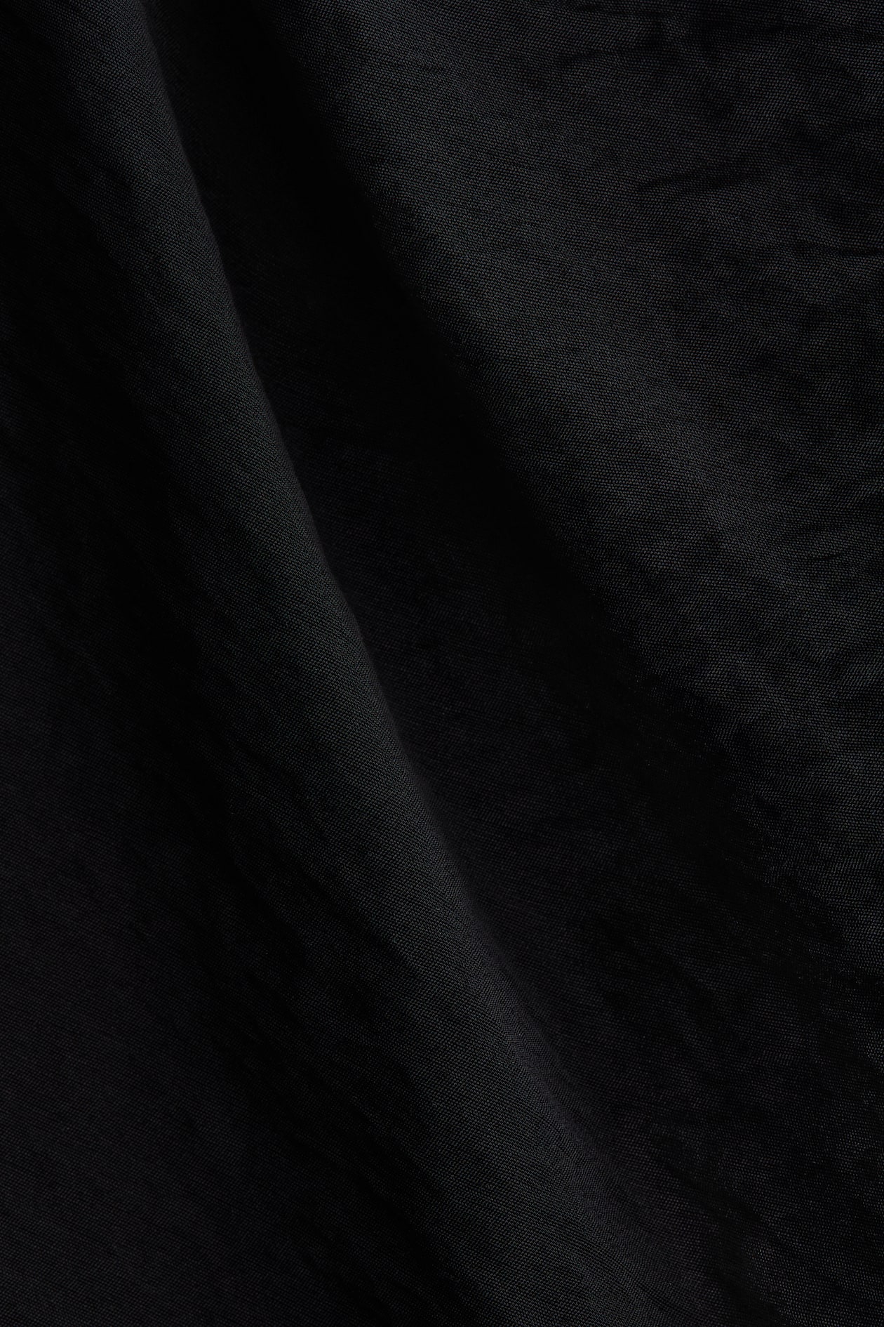 Flounced Halterneck Dress - image 2