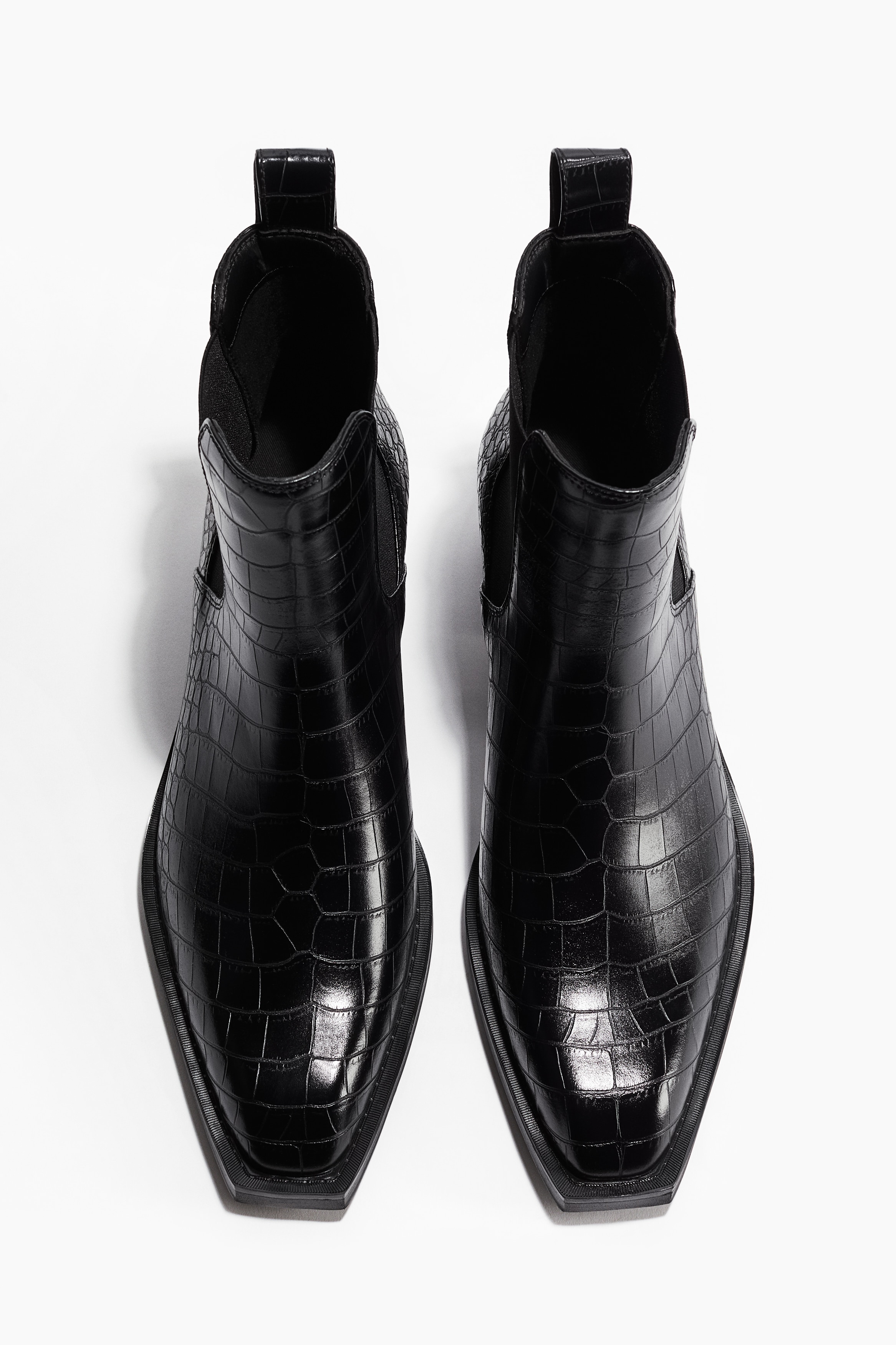 チェルシー チェルシー（メンズ）