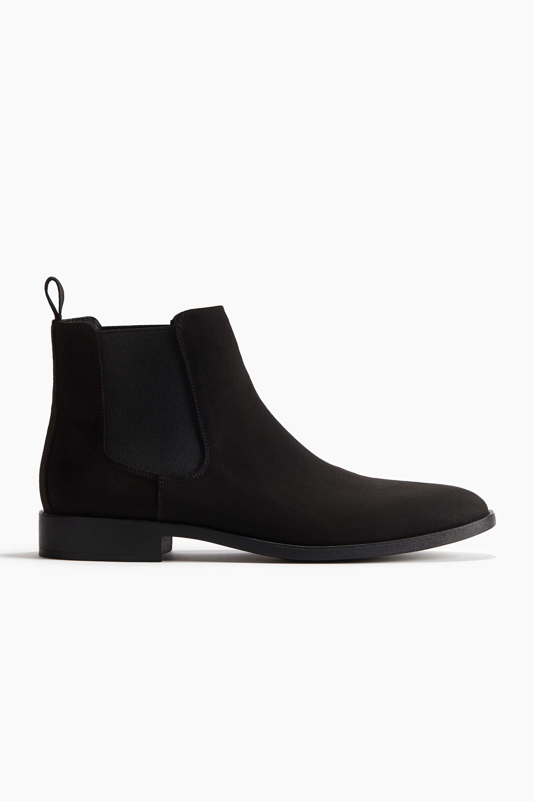 Chelsea Boots