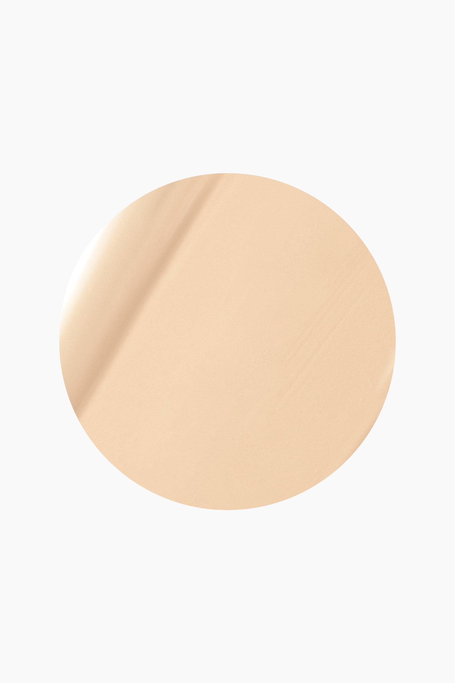 No Compromise Lightweight Matte Foundation - 1w/1n/3n/3w/5c/5n/5w/7n/9n - 3