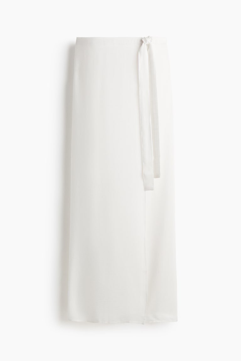 Sarong