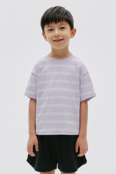 COOLMAX®Tシャツ