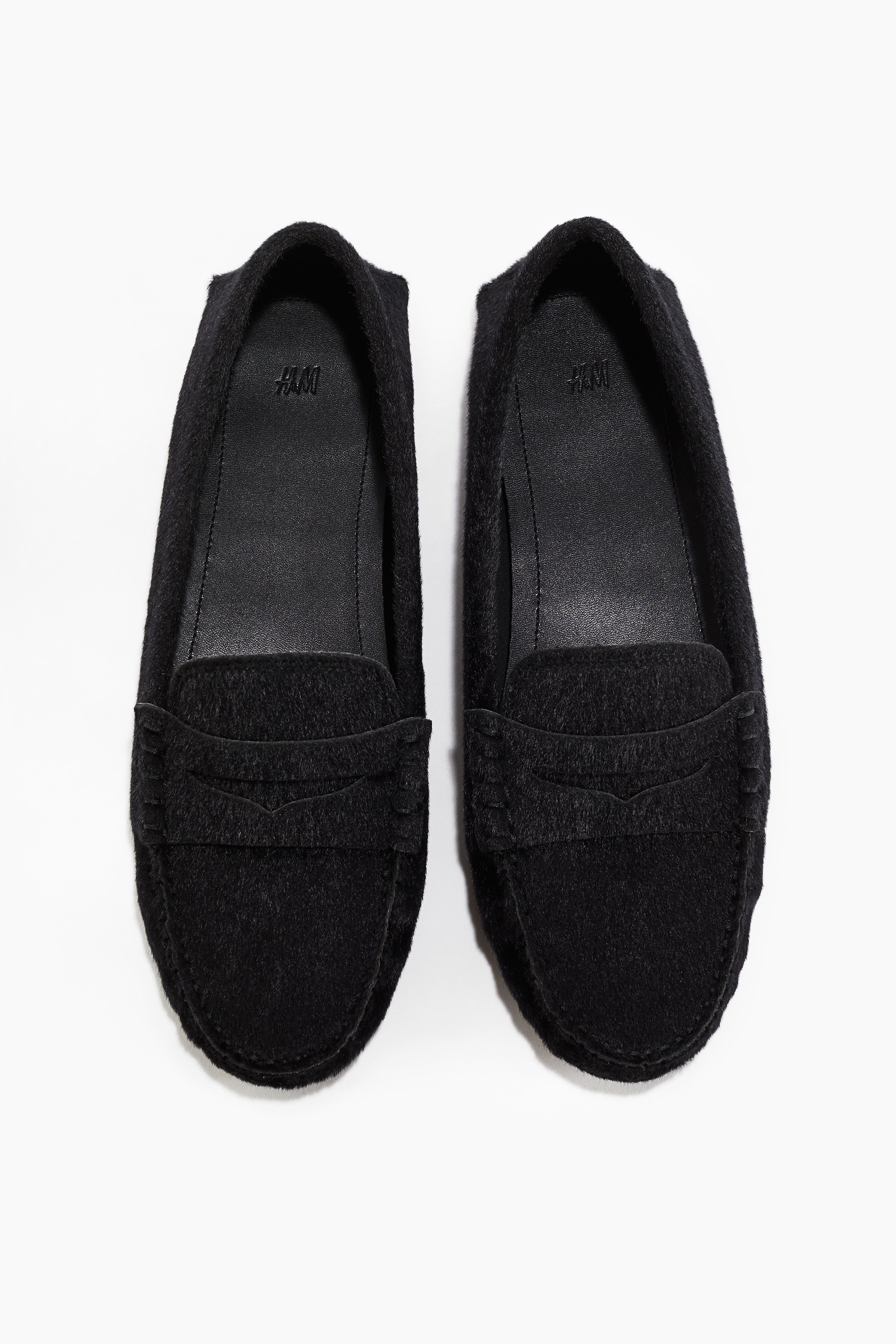 Loafers