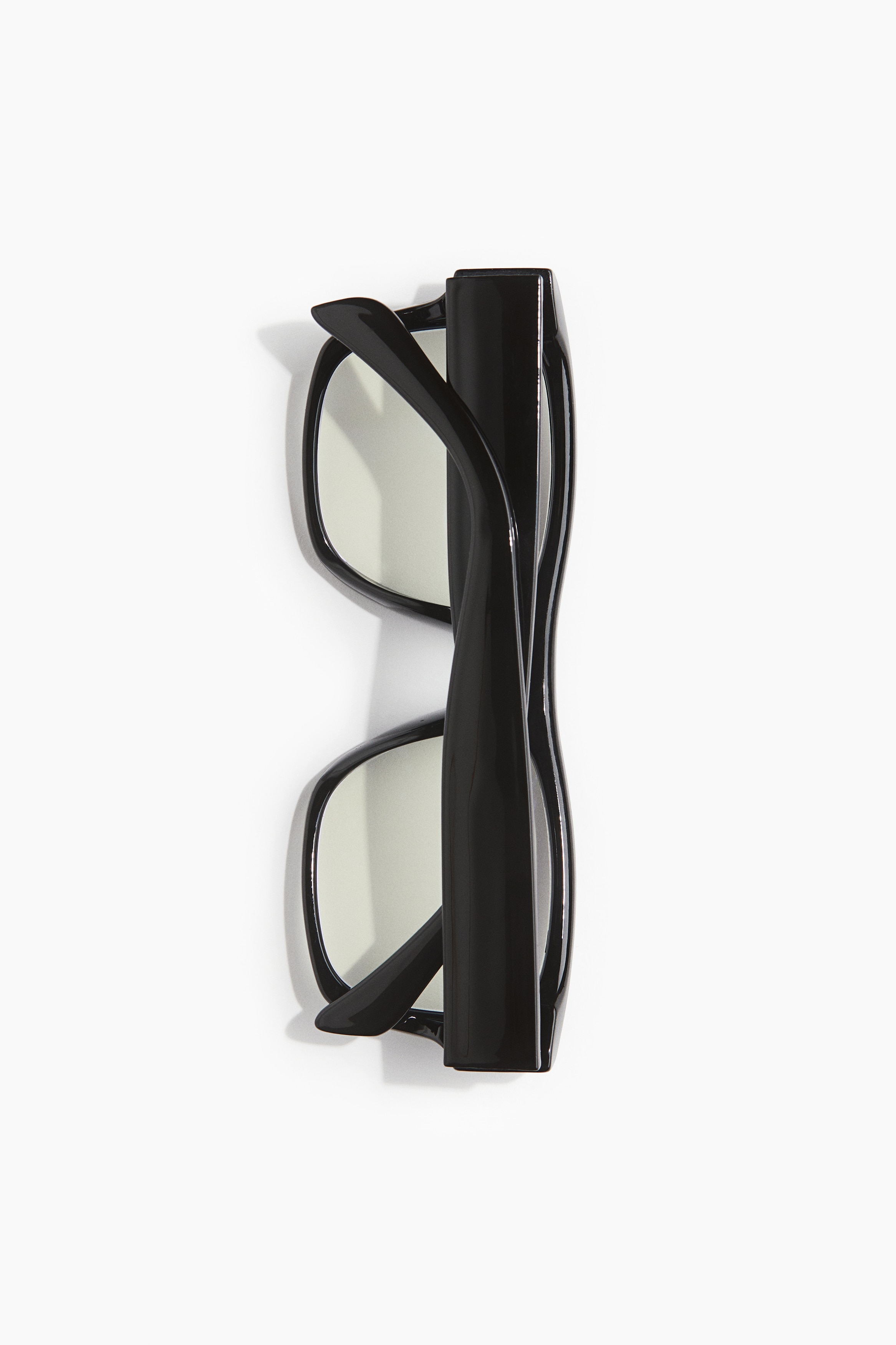 Blue light glasses