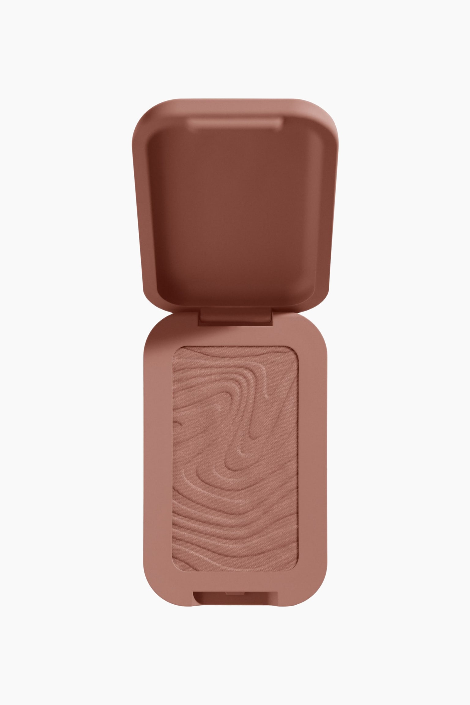 Bronzer - Deserve Butta/Butta Biscuit/All Butta'd Up/Butta Match/Do Butta/Butta Ballin/Butta D Down/Butta Dayz - 2