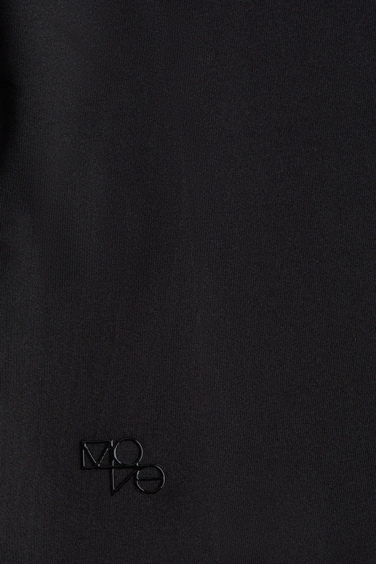 Sports Top with DryMove - image 4