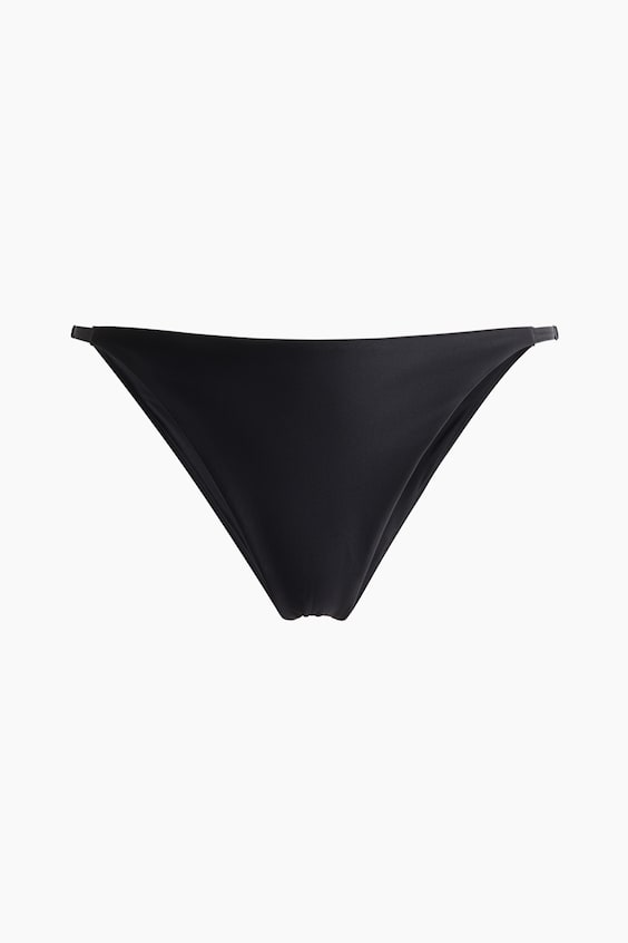 Низ бикини Lycra® Life™, крой бразилиана — H&M