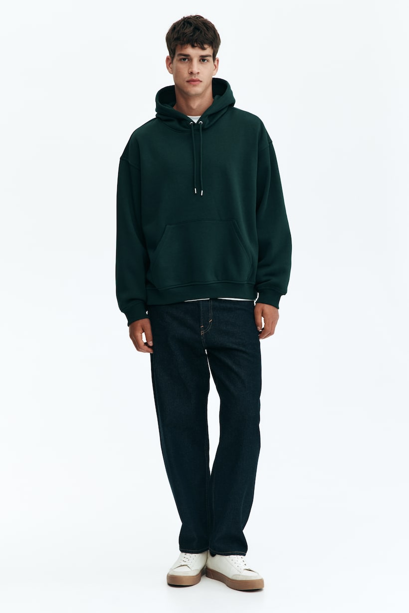 Hoodie Amazon Sudadera Nike NiÃ±o Sudaderas Y Hoodies Para