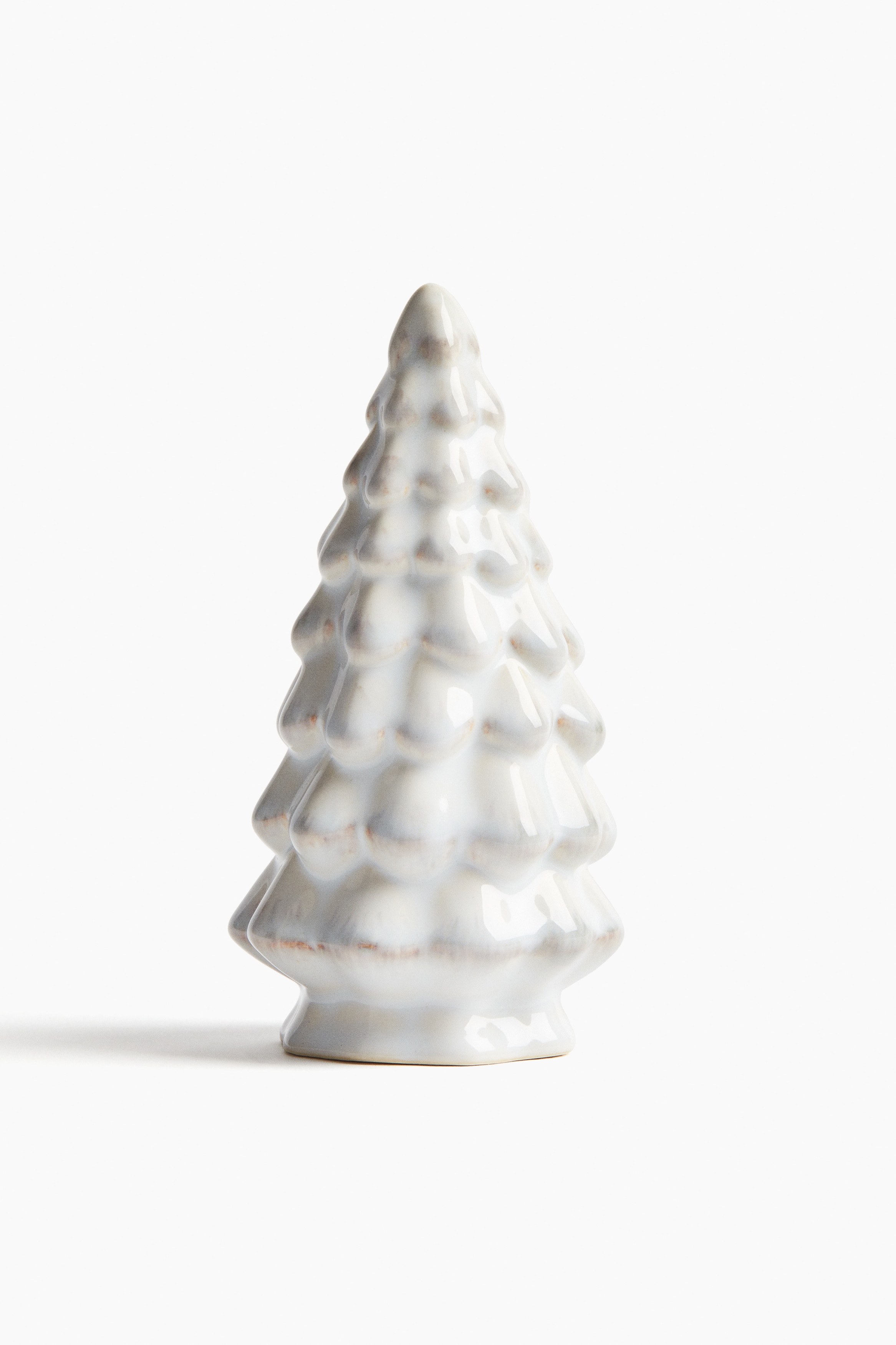 H&M Home  - Small Christmas decoration - White