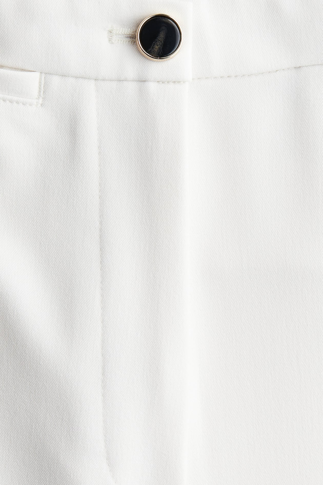Dress Pants - image 2