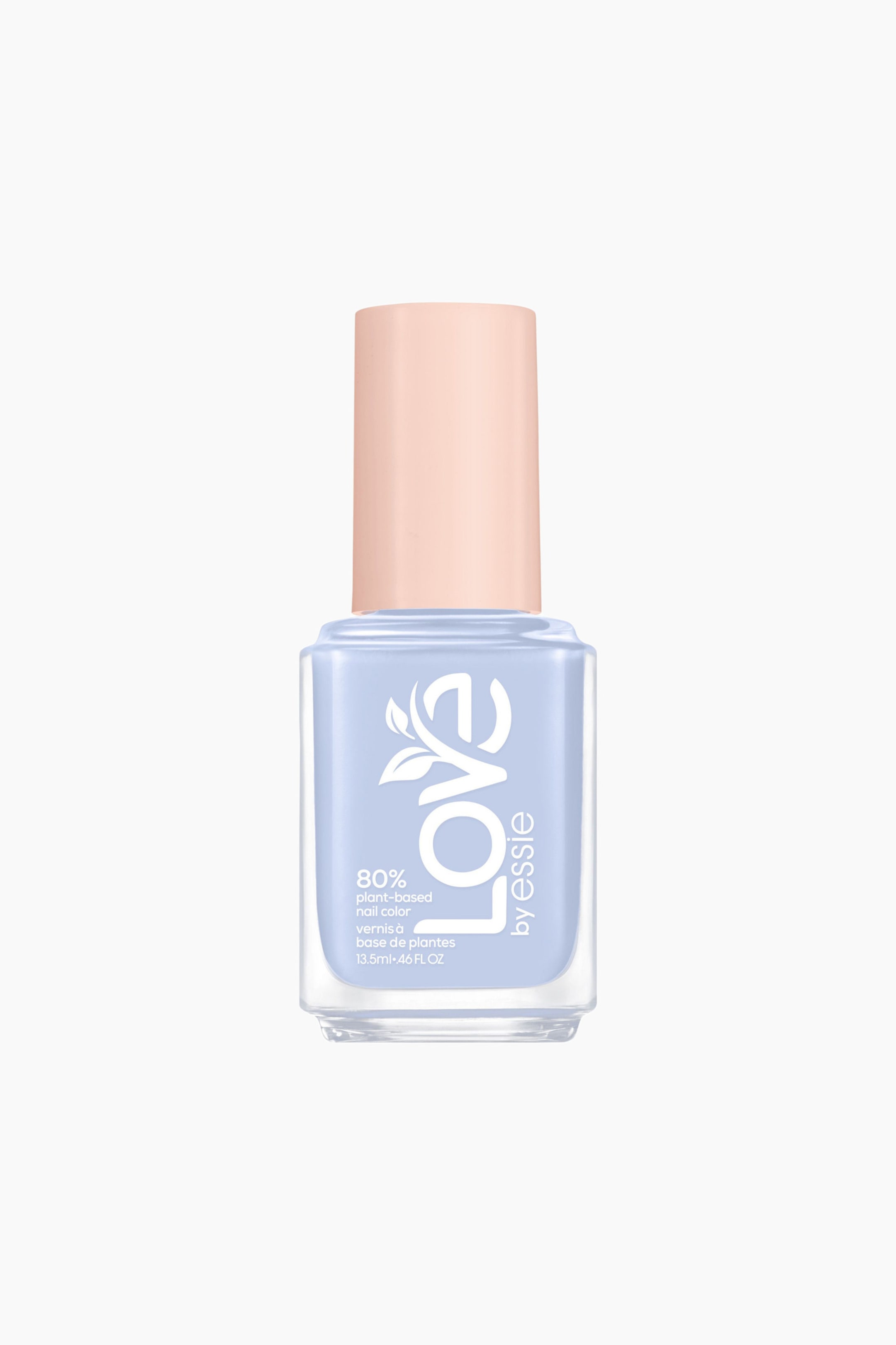 Größeres Bild ansehen: Nail Polish - 180 Putting Myself First - essie - Beauty all | H&M DE 1